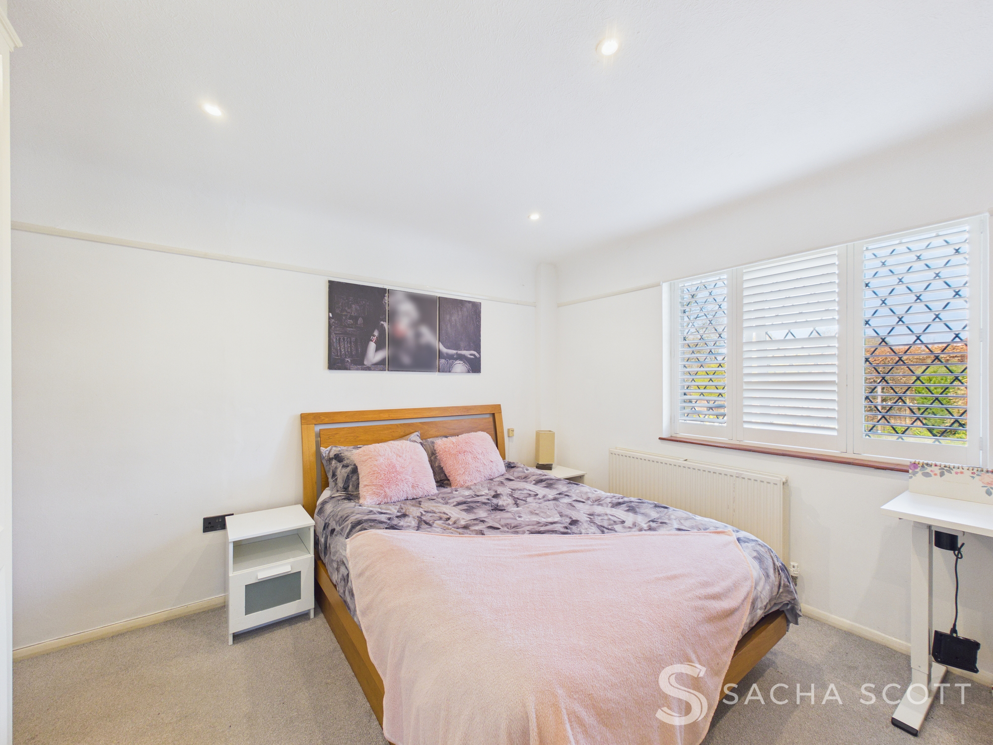 Banstead Road, Banstead, SM7, photo 17
