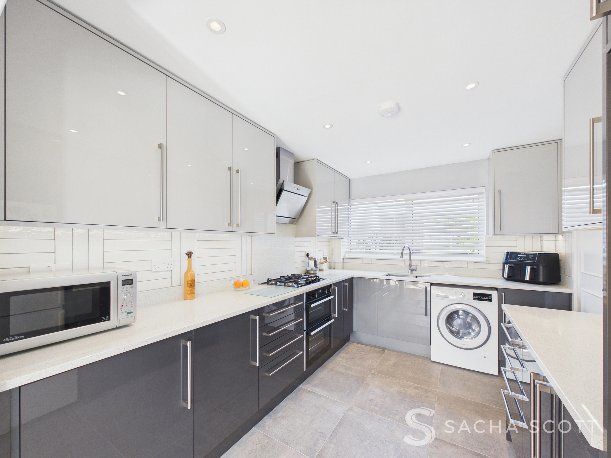 Chetwode Road, Tadworth, KT20, photo 3