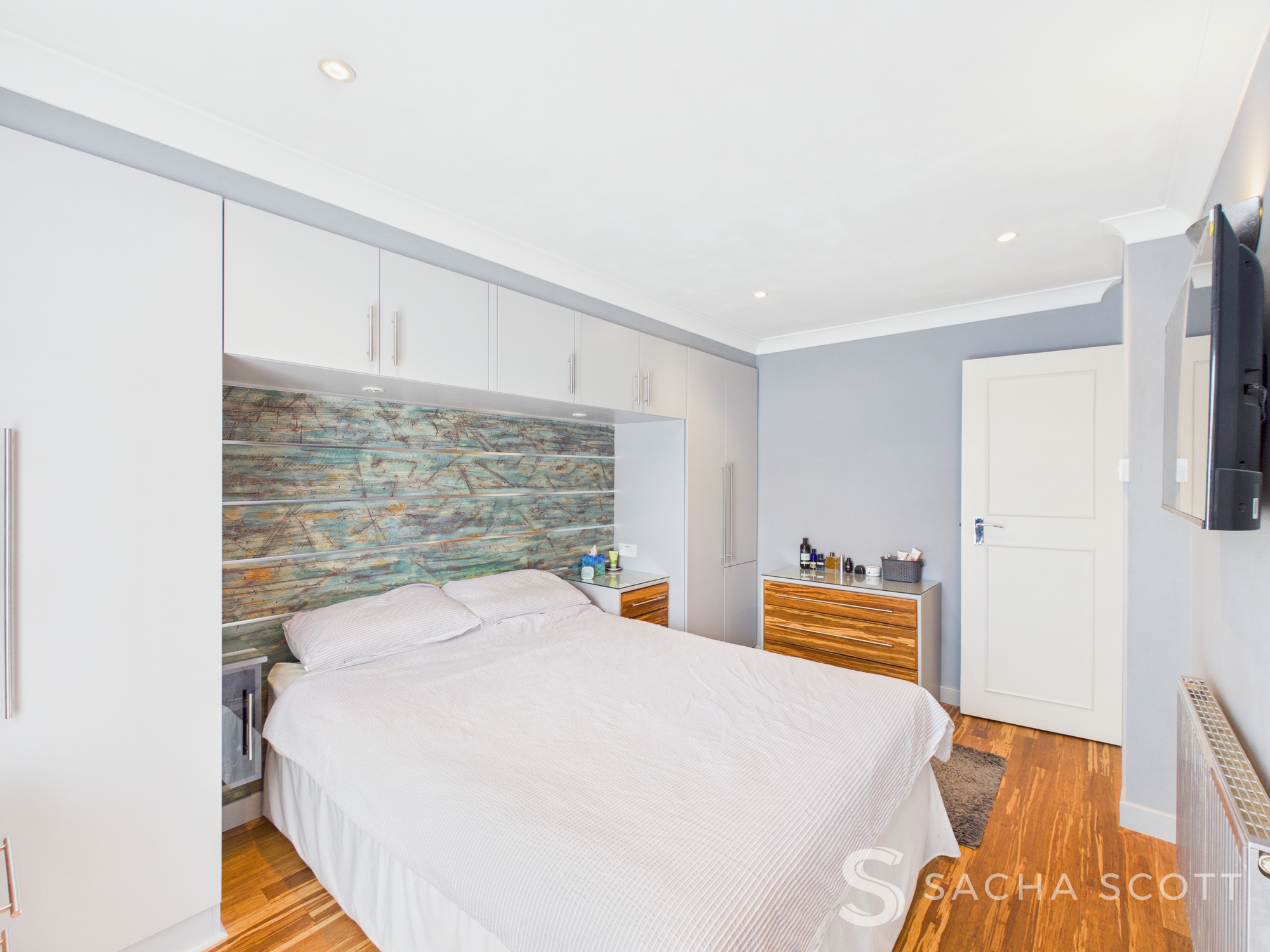 Chetwode Road, Tadworth, KT20, photo 11
