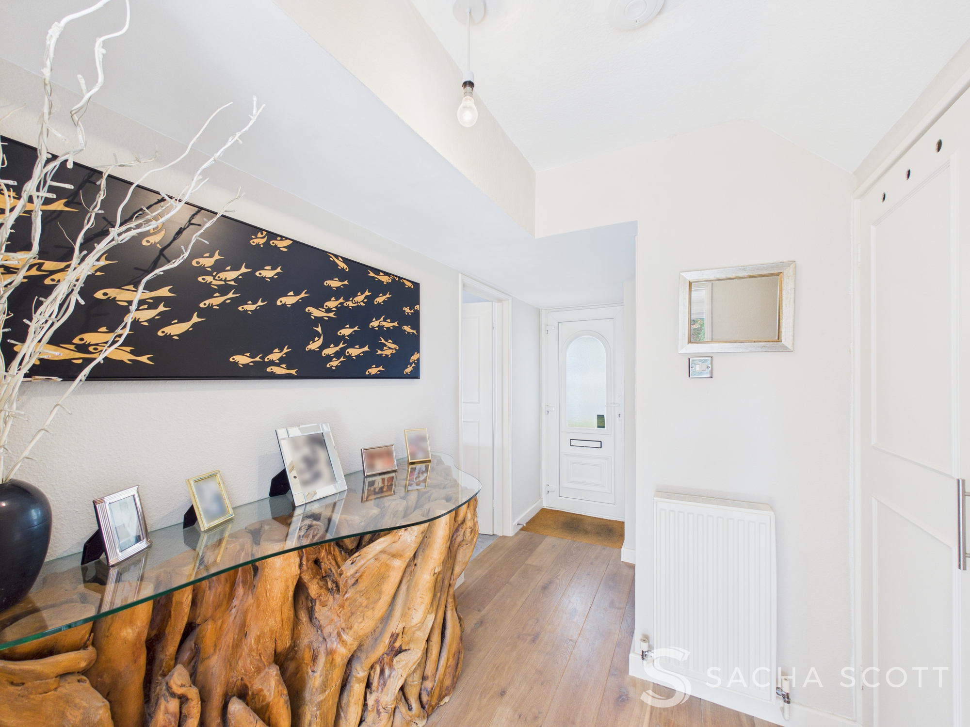 Chetwode Road, Tadworth, KT20, photo 23
