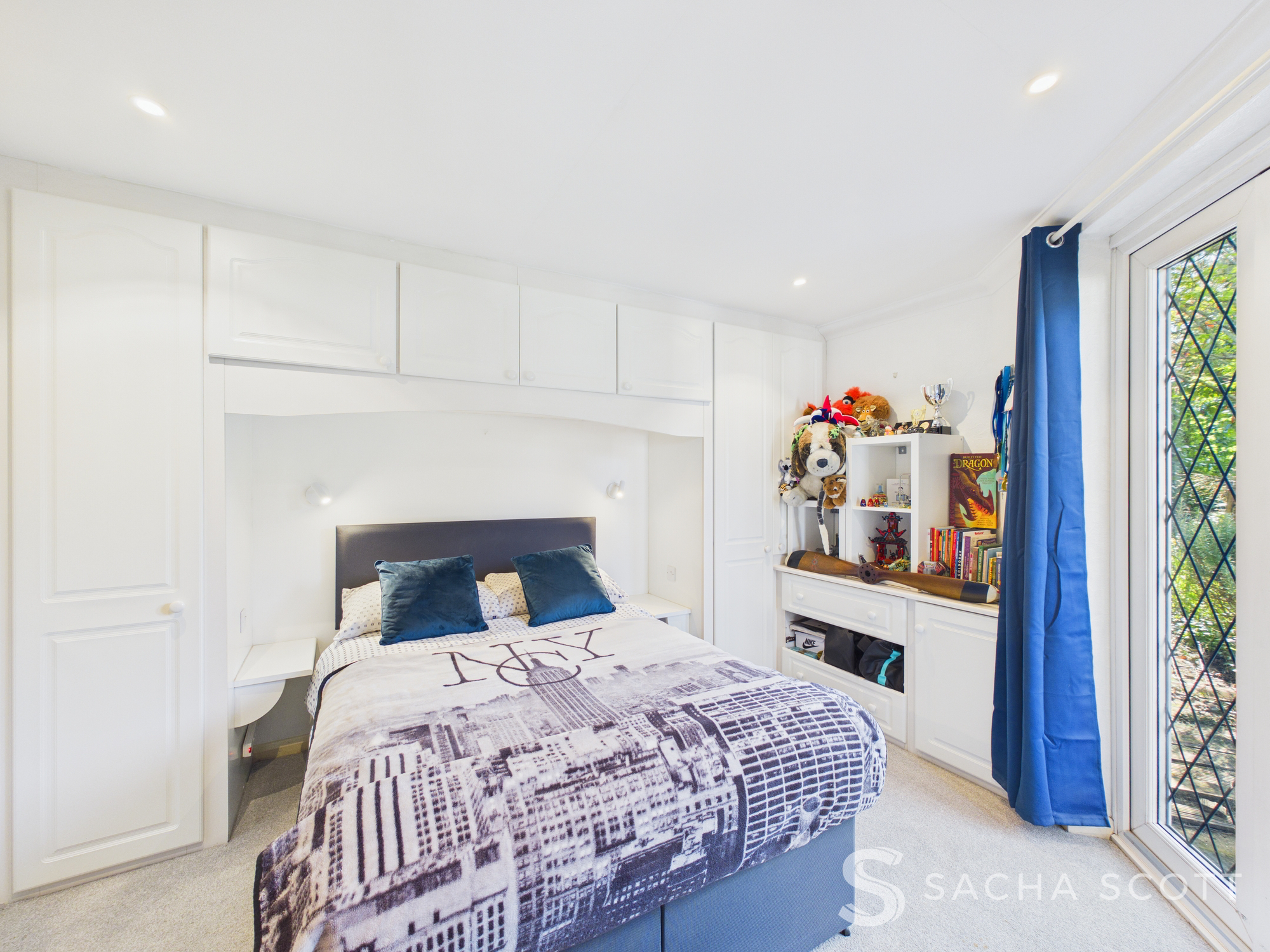 Banstead Road, Banstead, SM7, photo 12