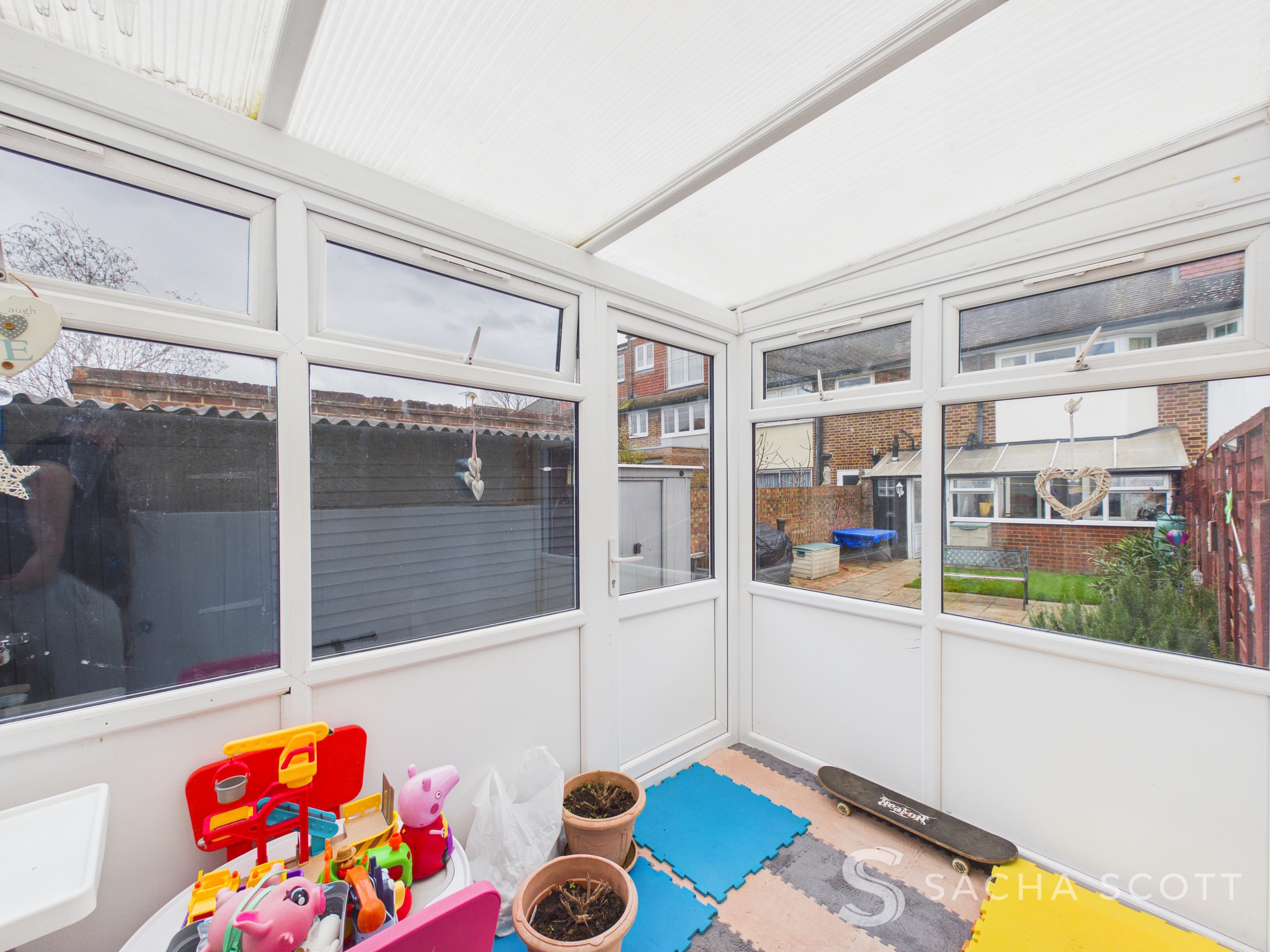 Dukes Avenue, Richmond, TW10, photo 27
