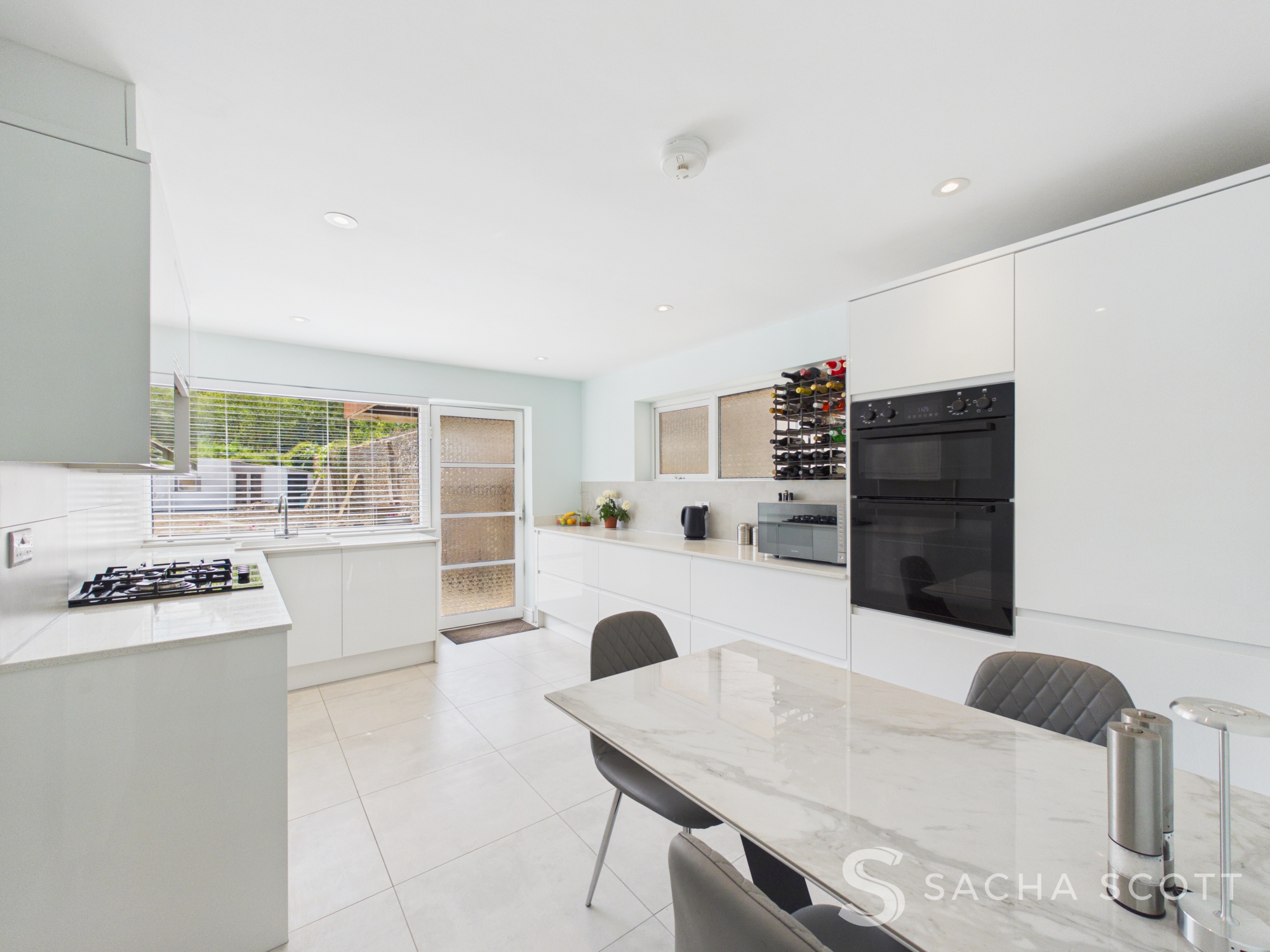 Woodmansterne Street, Banstead, SM7, photo 2