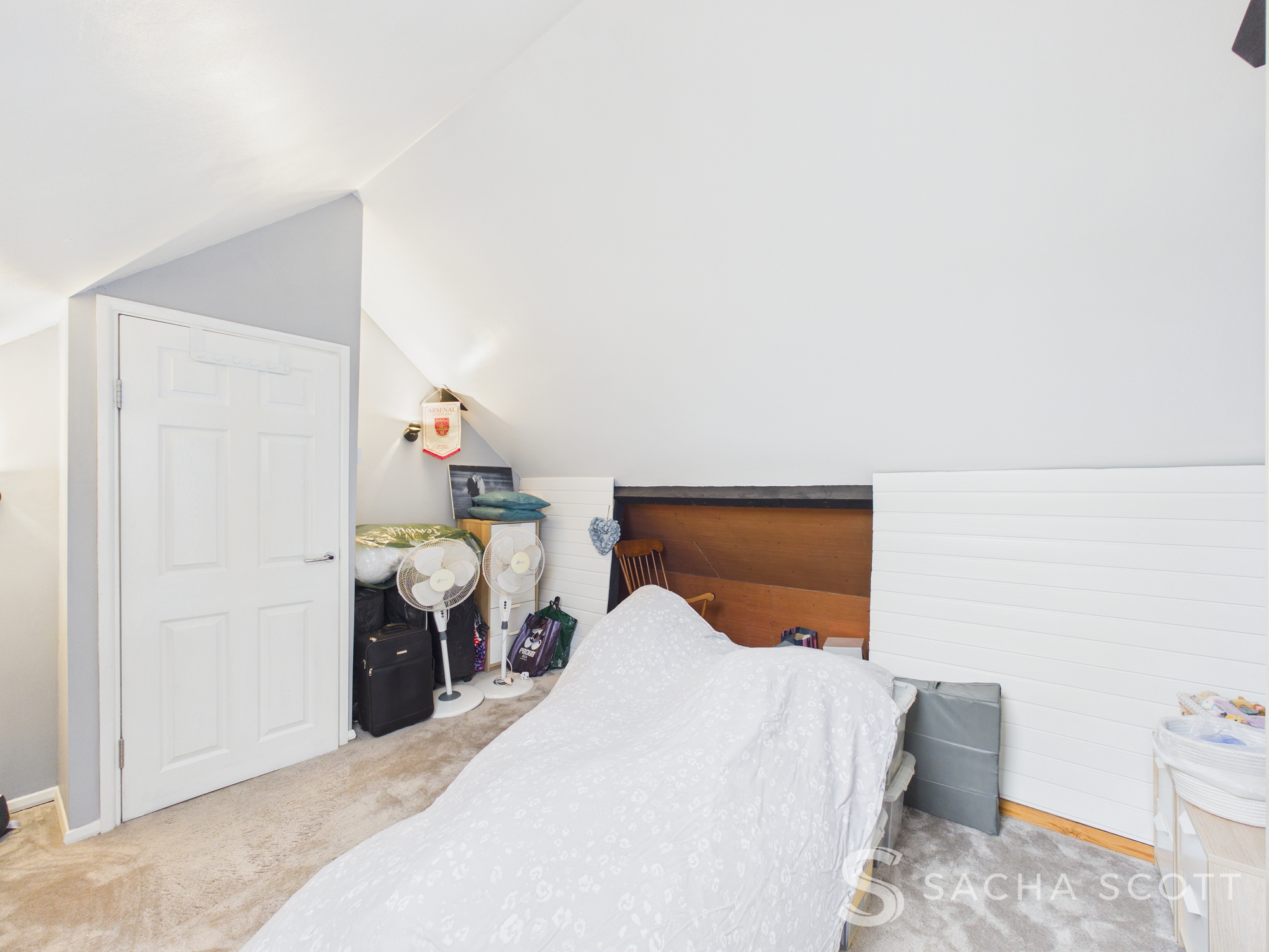 Dukes Avenue, Richmond, TW10, photo 18
