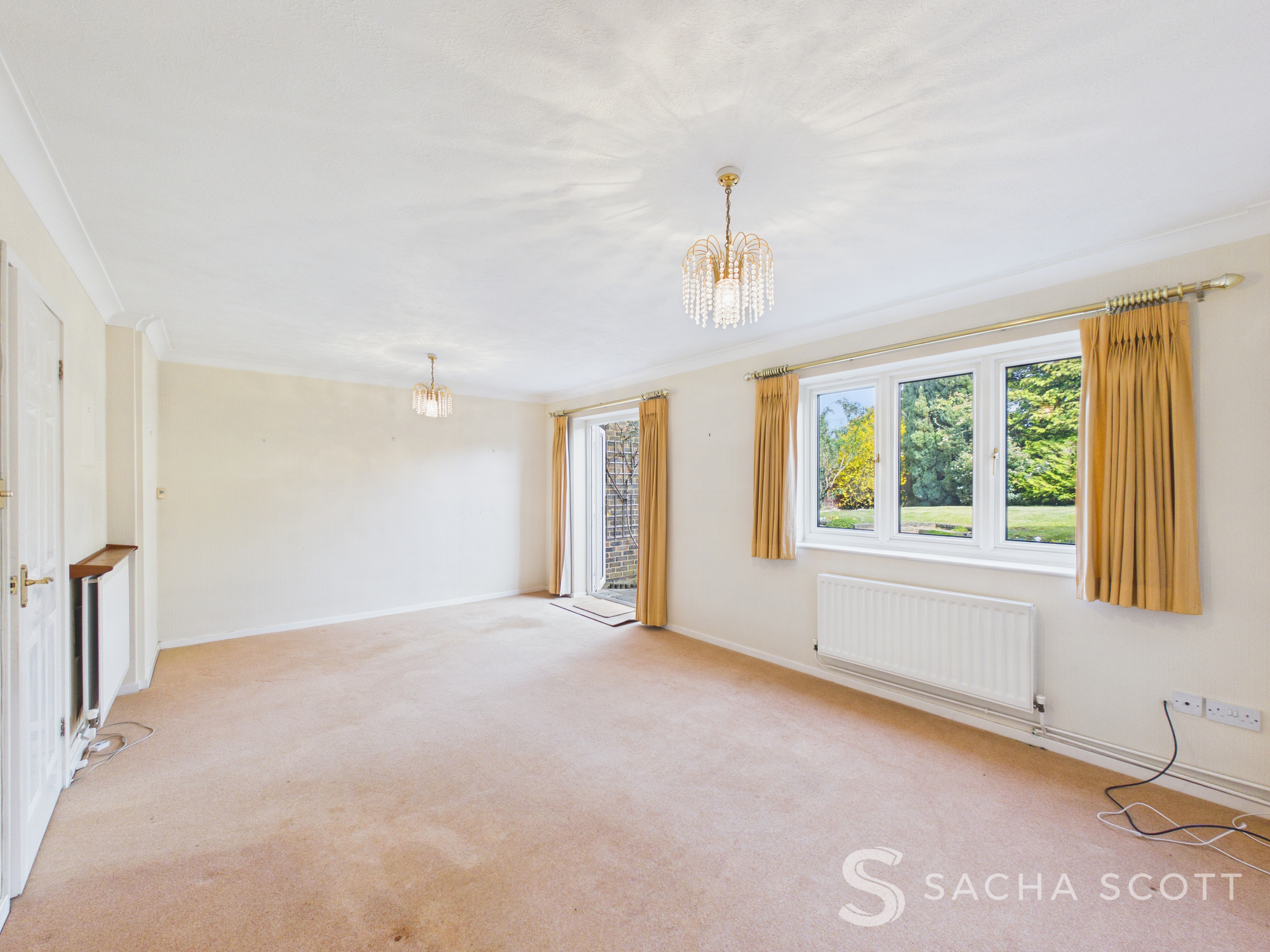 Osier Way, Banstead, SM7, photo 2