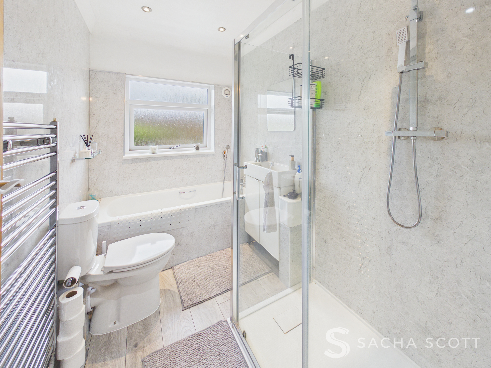 Dukes Avenue, Richmond, TW10, photo 22