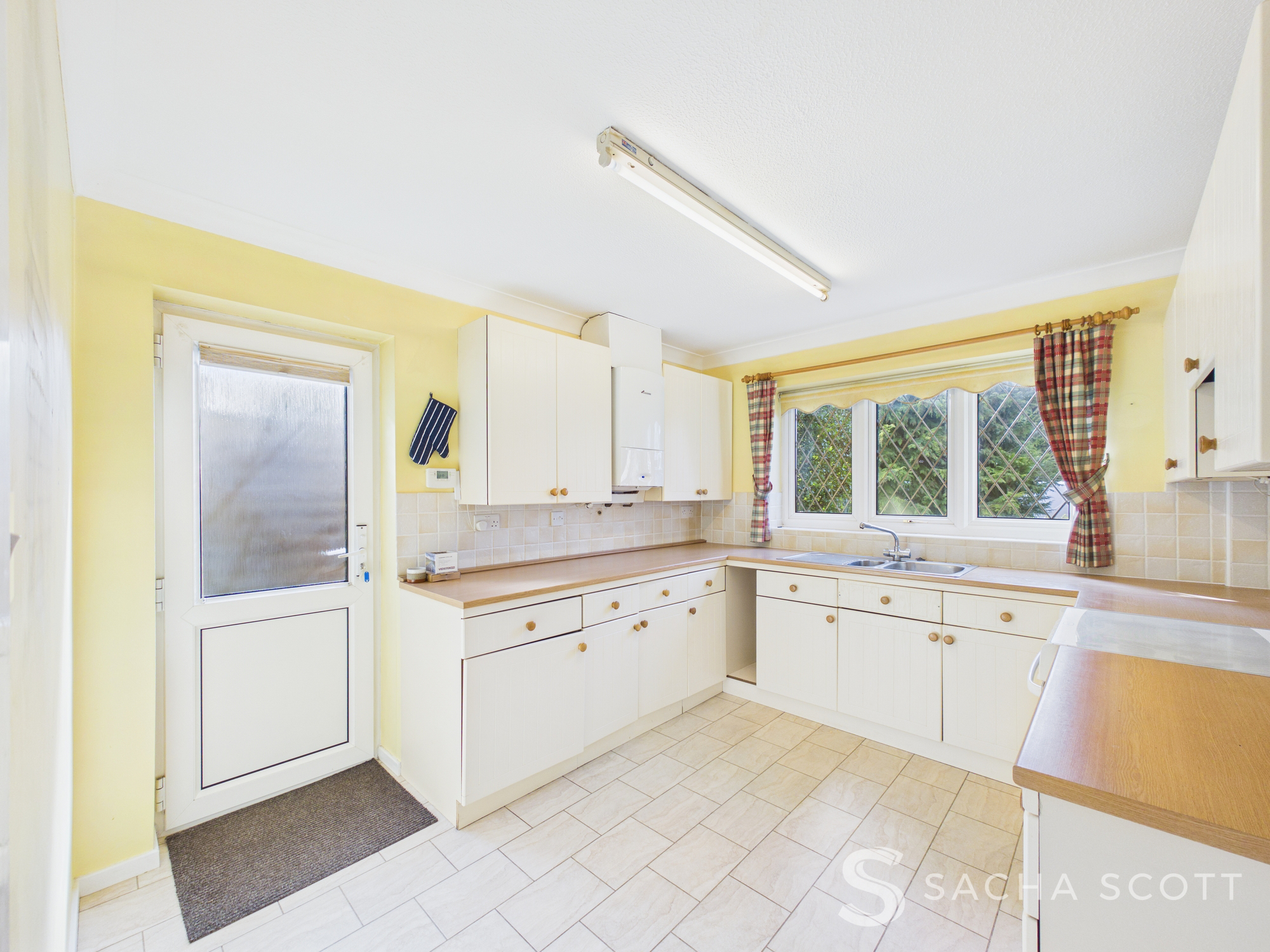 Osier Way, Banstead, SM7, photo 4