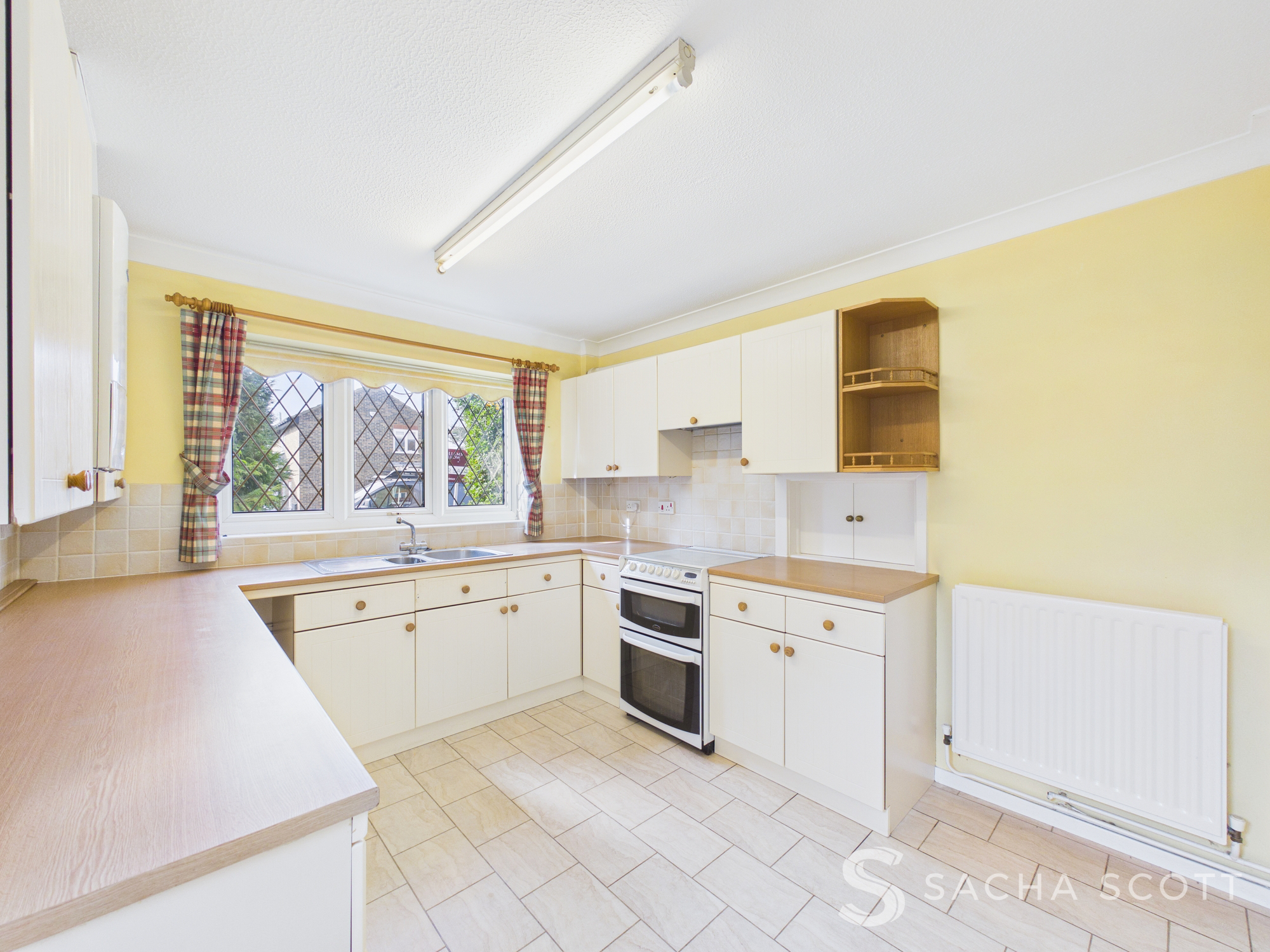Osier Way, Banstead, SM7, photo 8