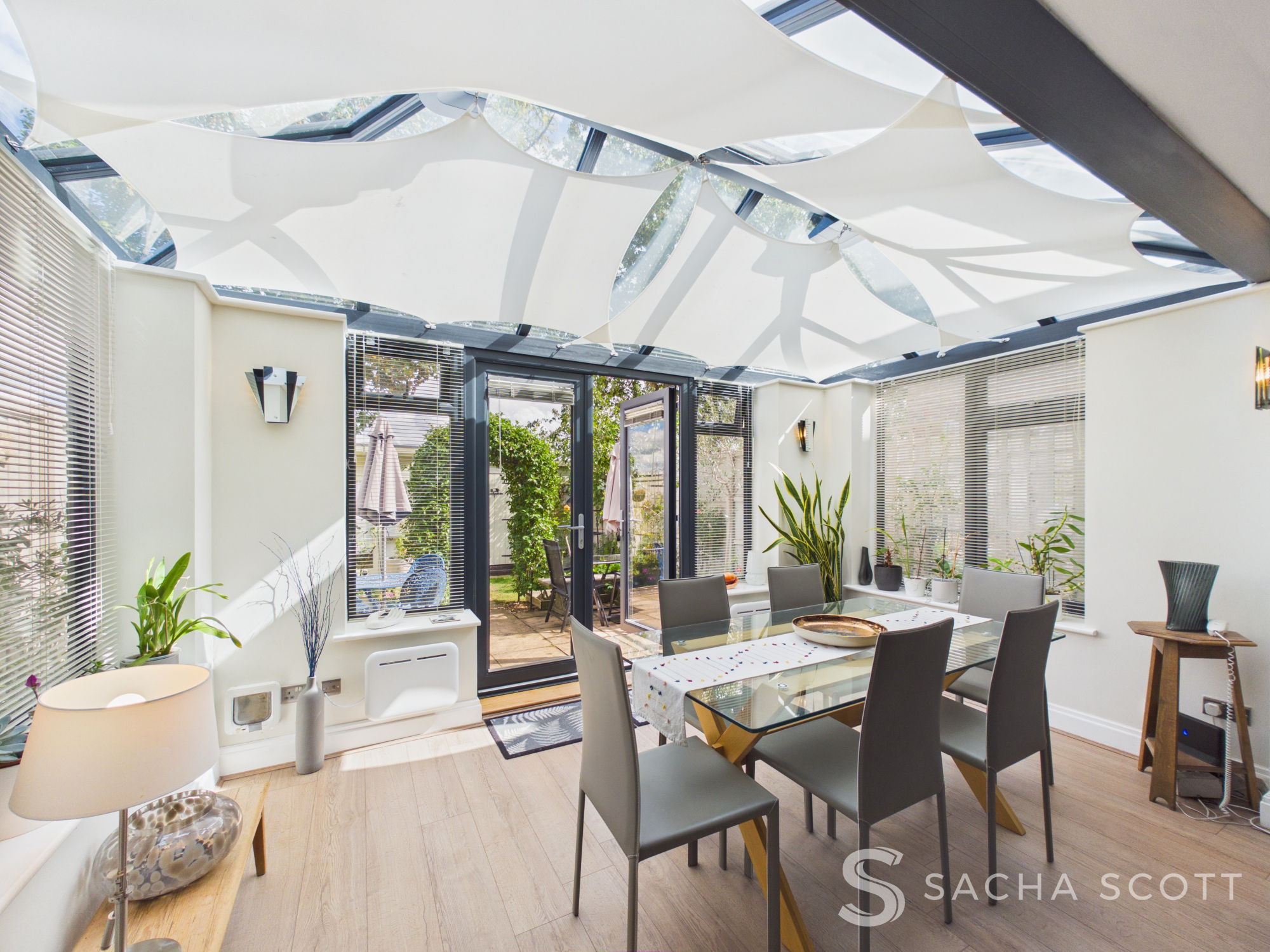Mimosa Close, Epsom, KT17, photo 11