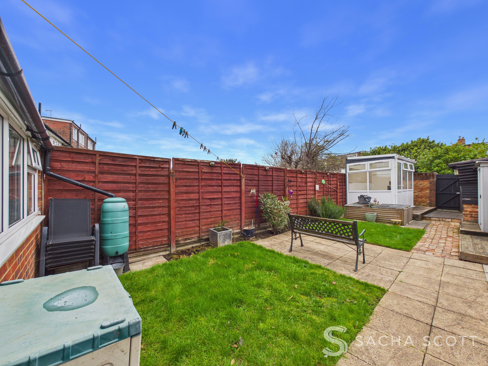 Dukes Avenue, Richmond, TW10, photo 30