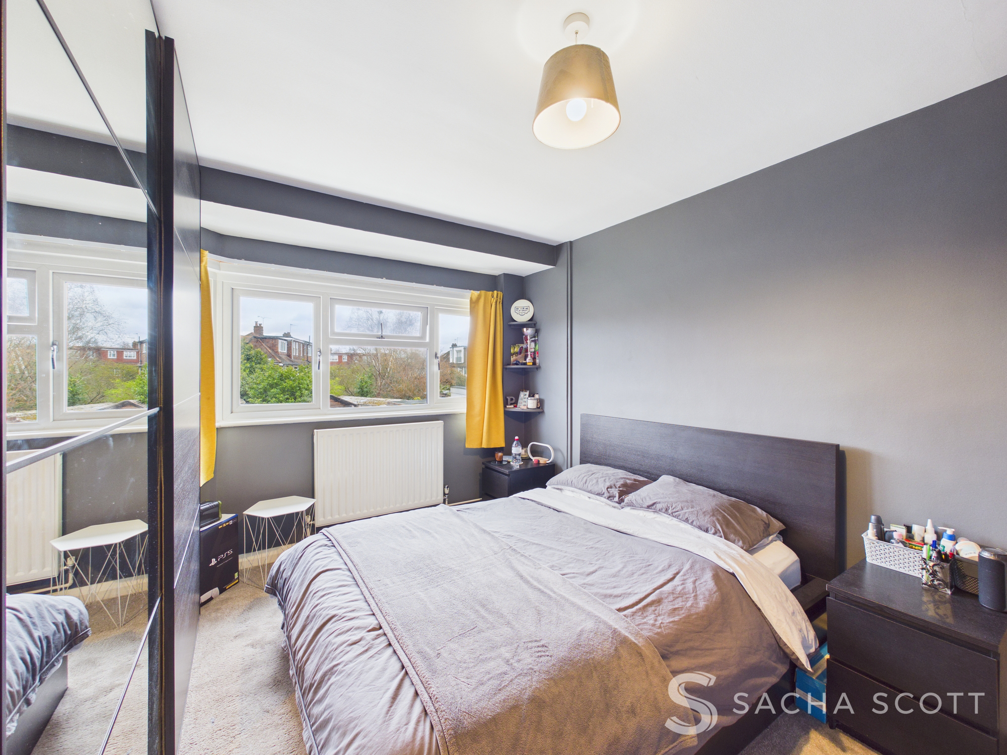 Dukes Avenue, Richmond, TW10, photo 4