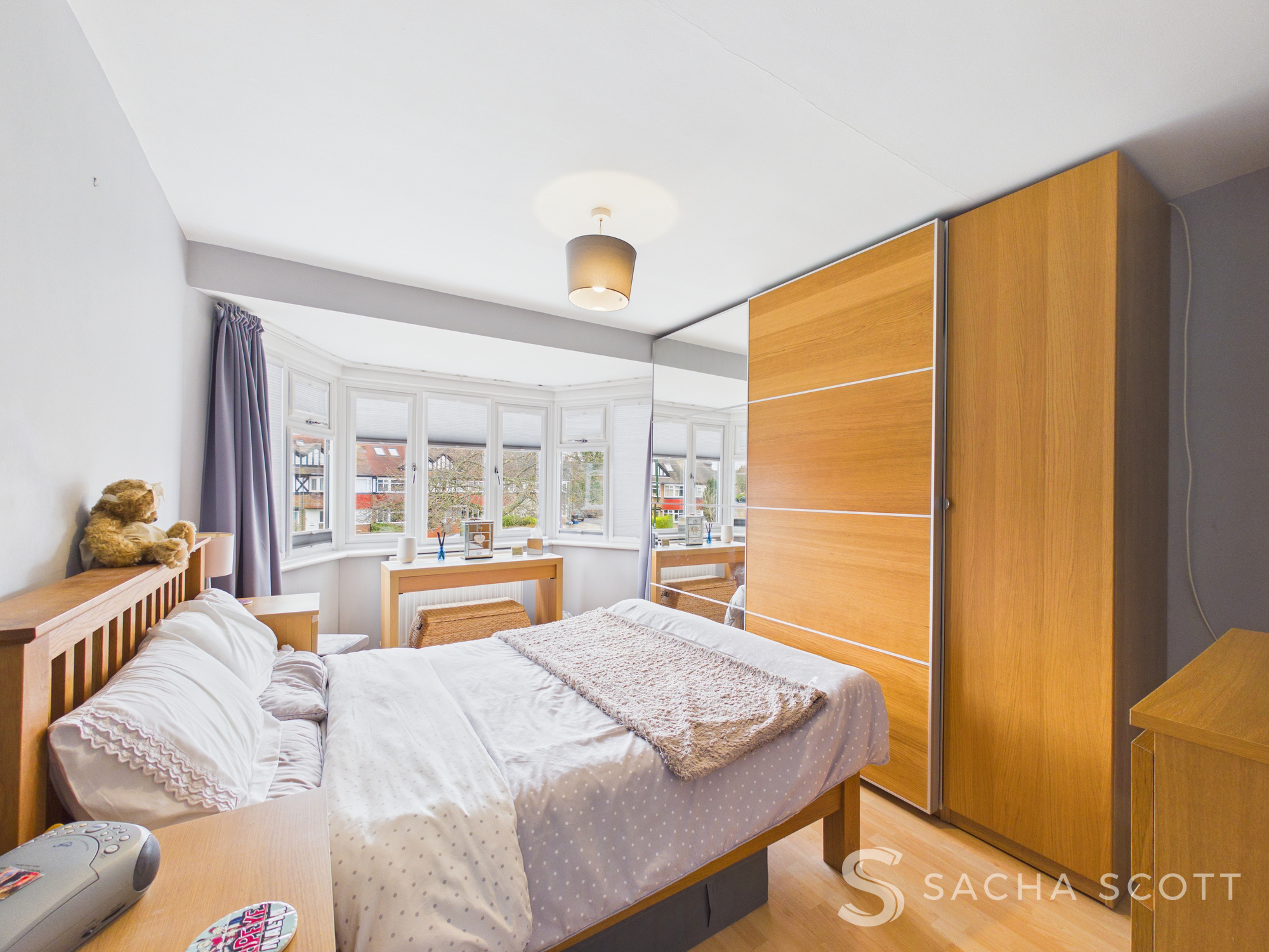 Dukes Avenue, Richmond, TW10, photo 3
