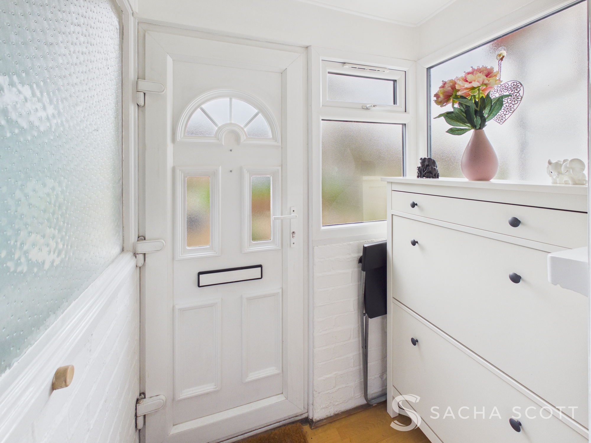 Dukes Avenue, Richmond, TW10, photo 25
