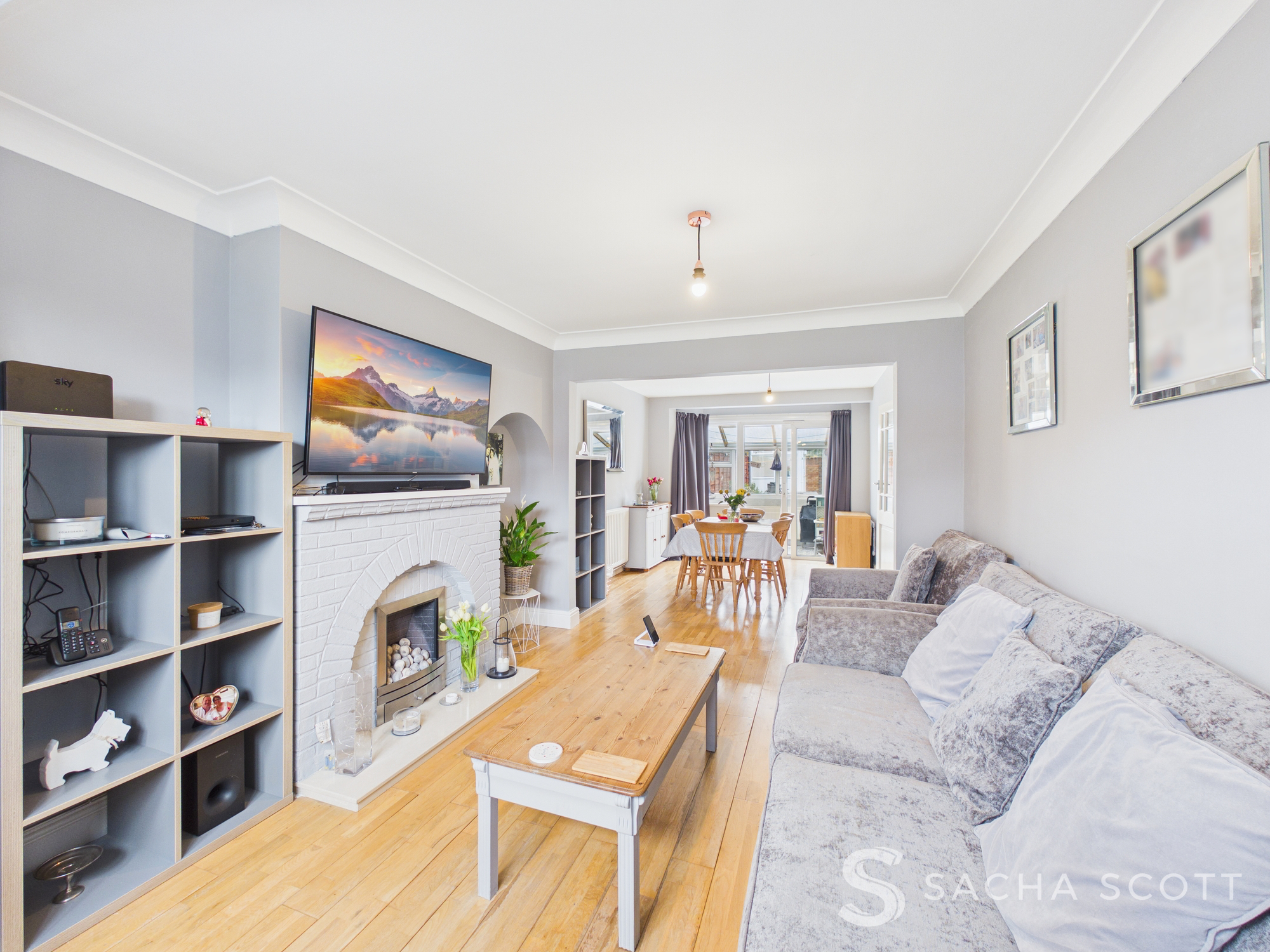 Dukes Avenue, Richmond, TW10, photo 2