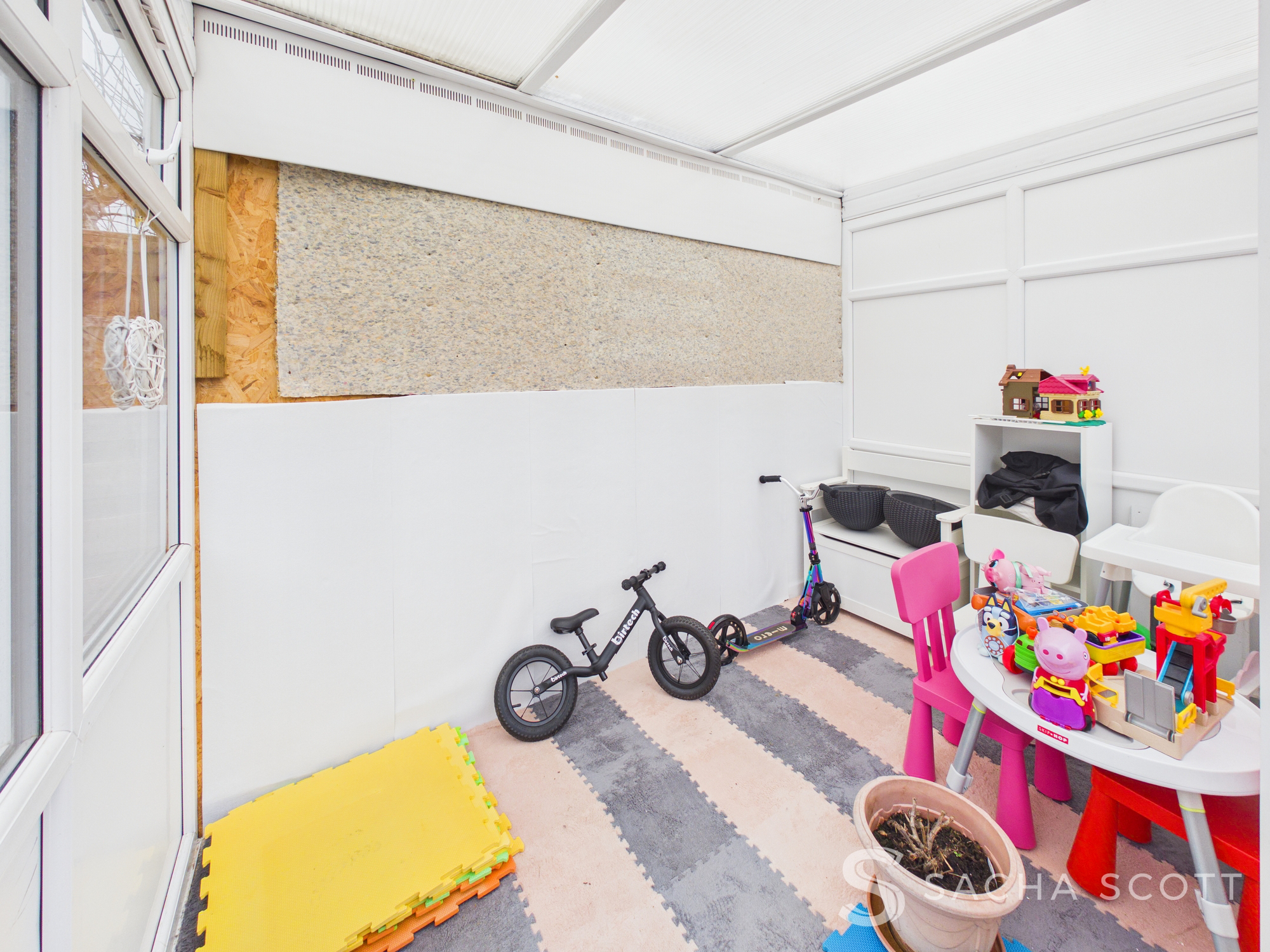 Dukes Avenue, Richmond, TW10, photo 26
