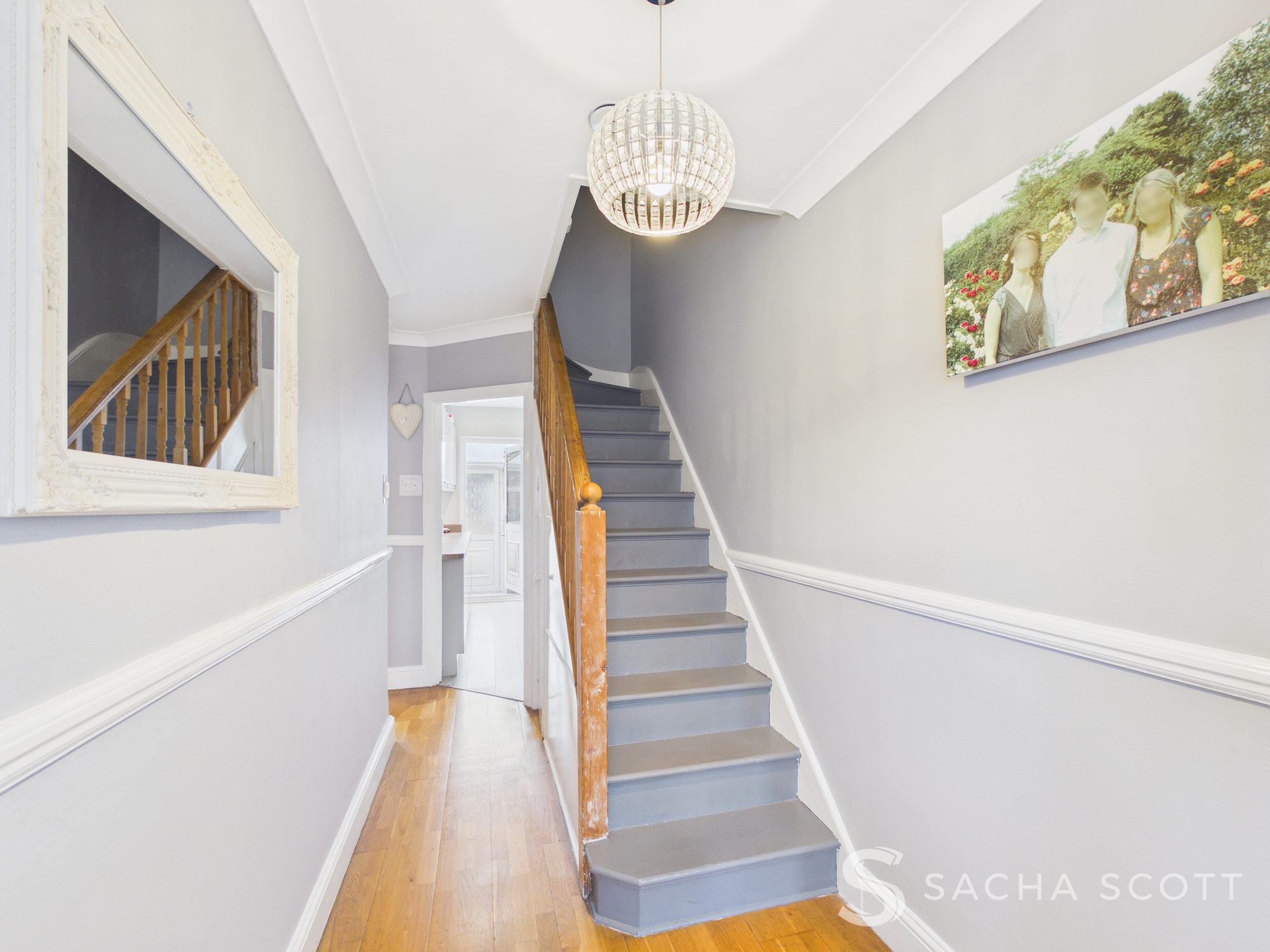 Dukes Avenue, Richmond, TW10, photo 24
