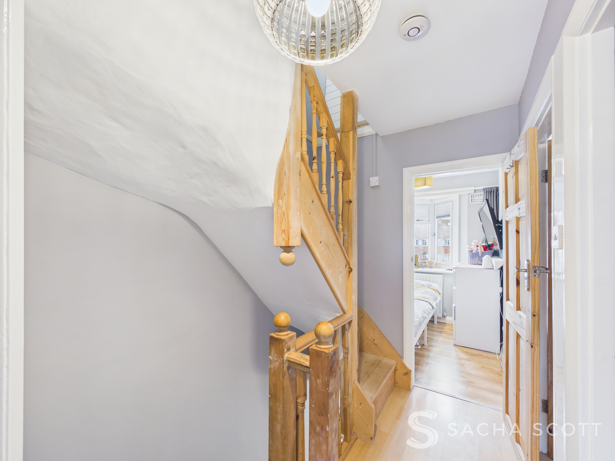 Dukes Avenue, Richmond, TW10, photo 21
