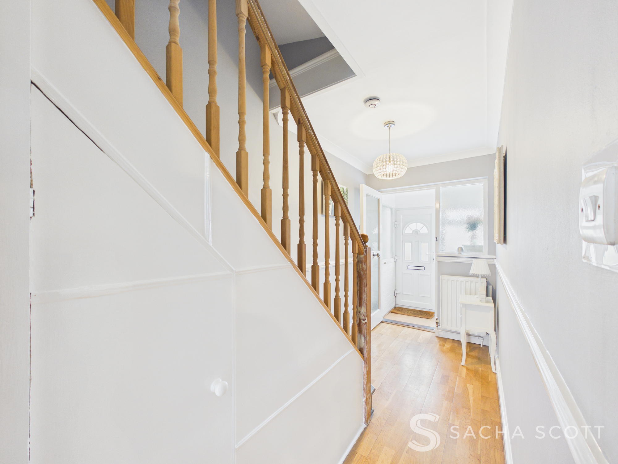 Dukes Avenue, Richmond, TW10, photo 23
