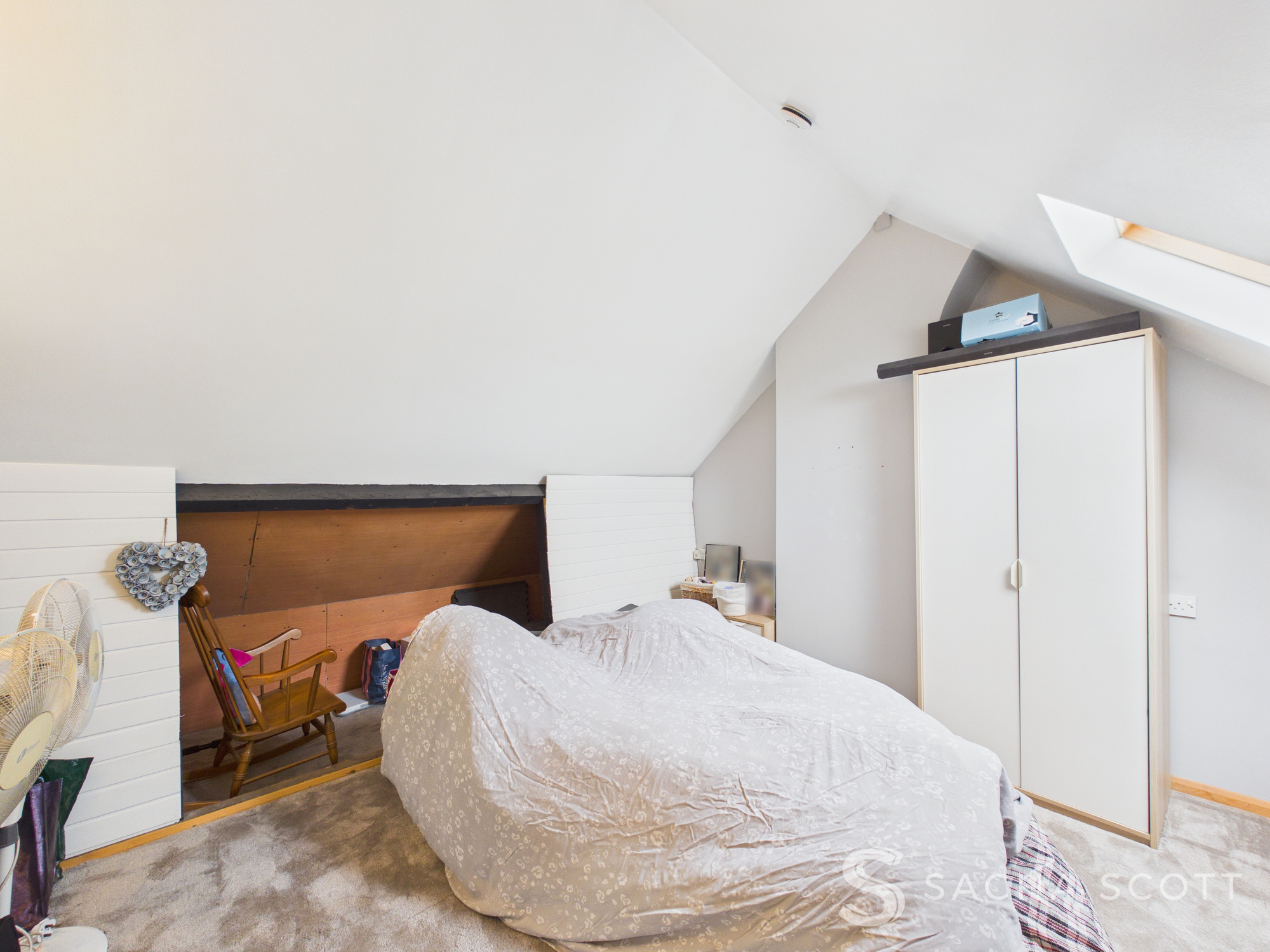 Dukes Avenue, Richmond, TW10, photo 19
