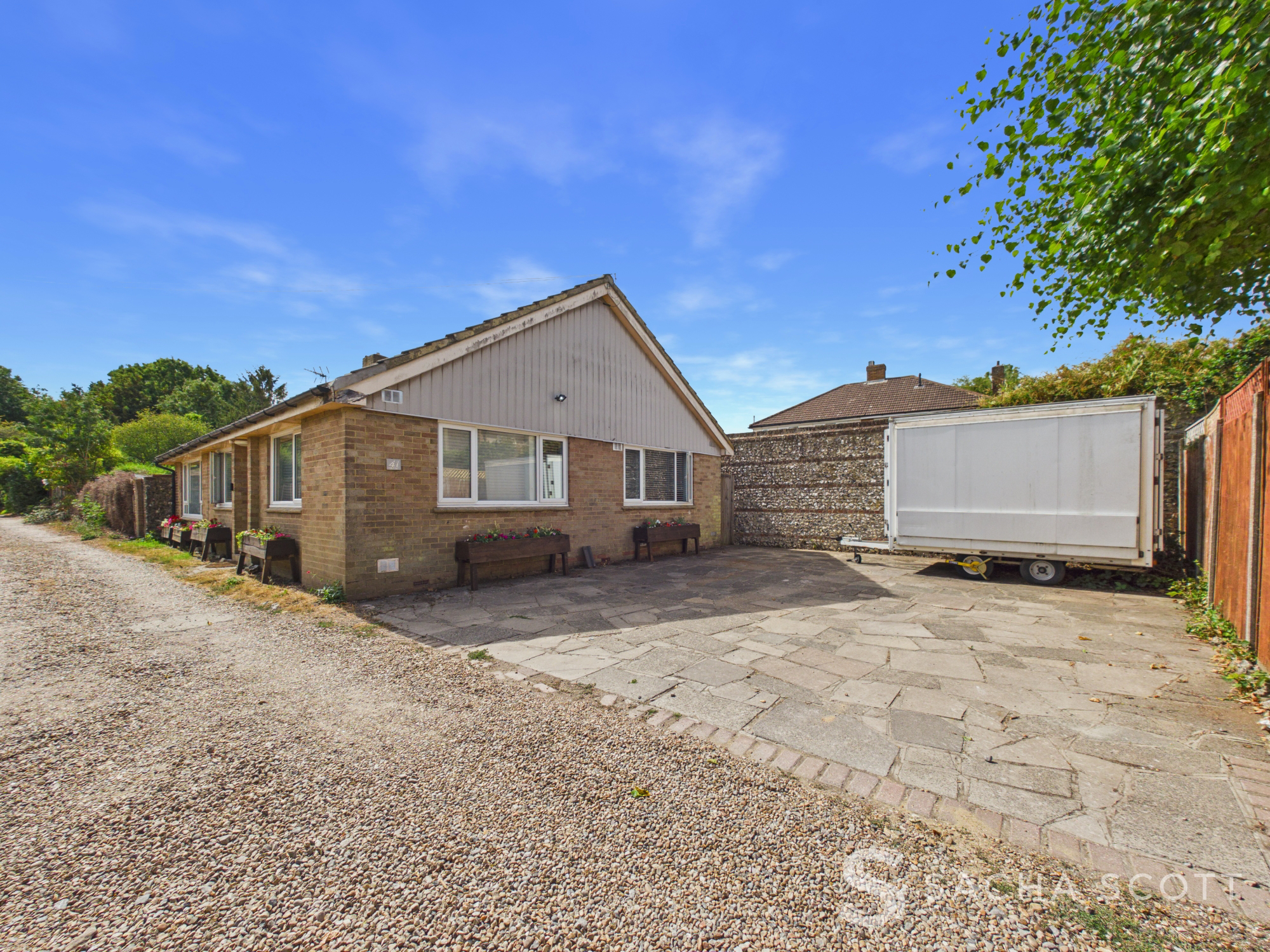 Woodmansterne Street, Banstead, SM7, photo 24