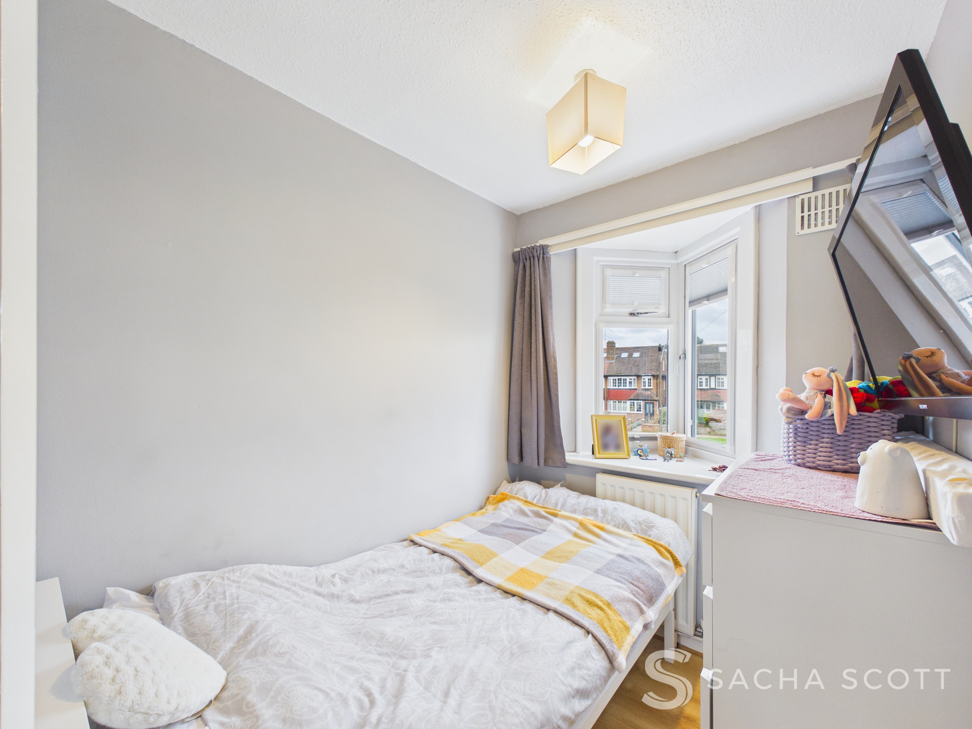 Dukes Avenue, Richmond, TW10, photo 17