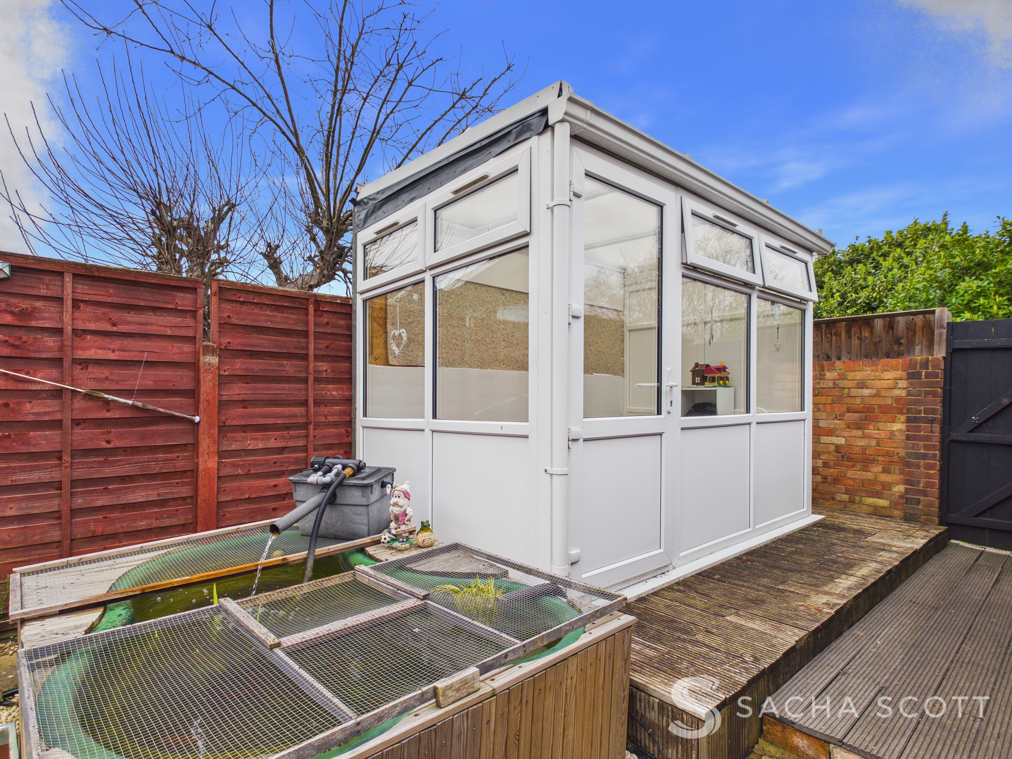 Dukes Avenue, Richmond, TW10, photo 28