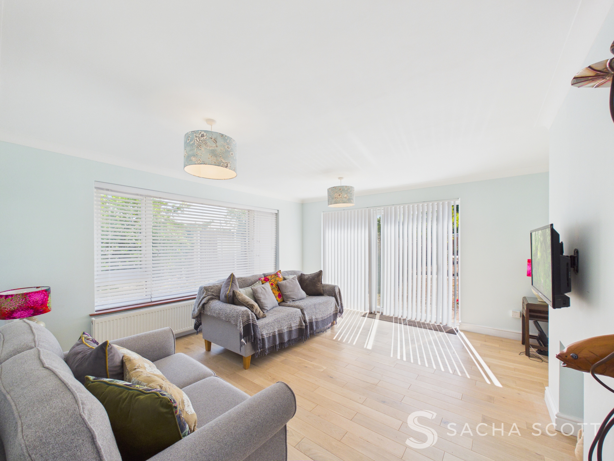 Woodmansterne Street, Banstead, SM7, photo 3