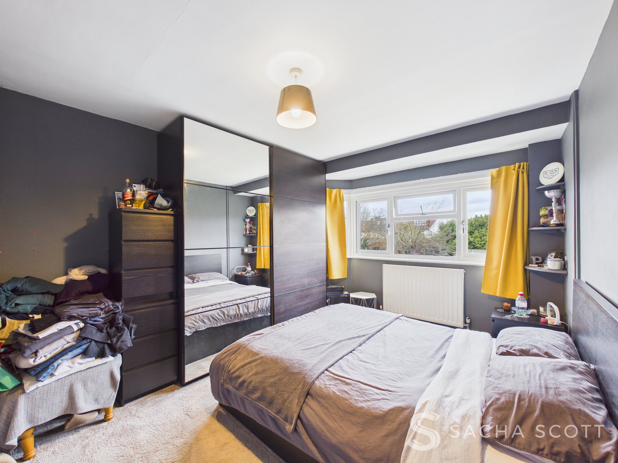 Dukes Avenue, Richmond, TW10, photo 16