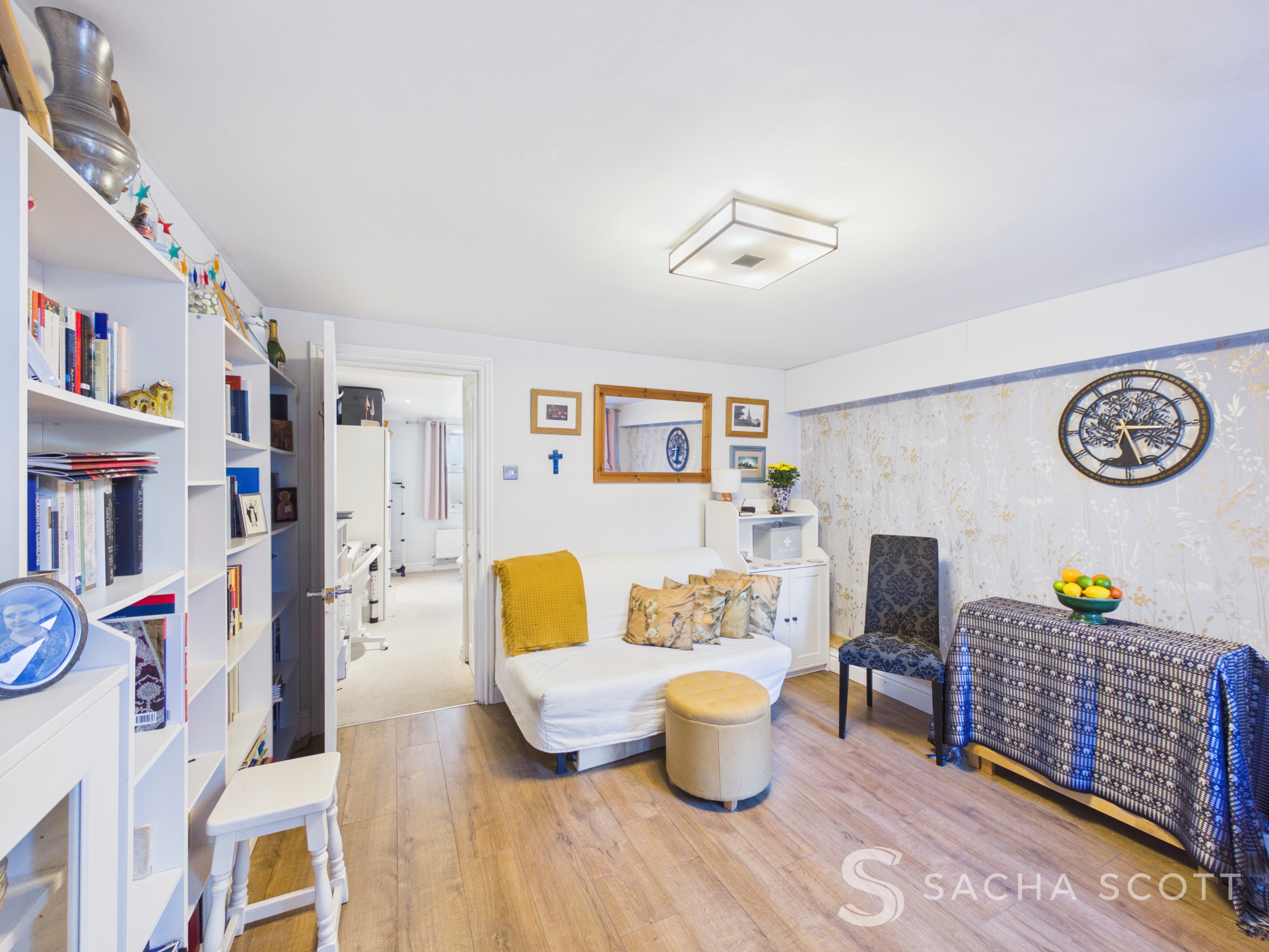 Falkland Road, Dorking, RH4, photo 3