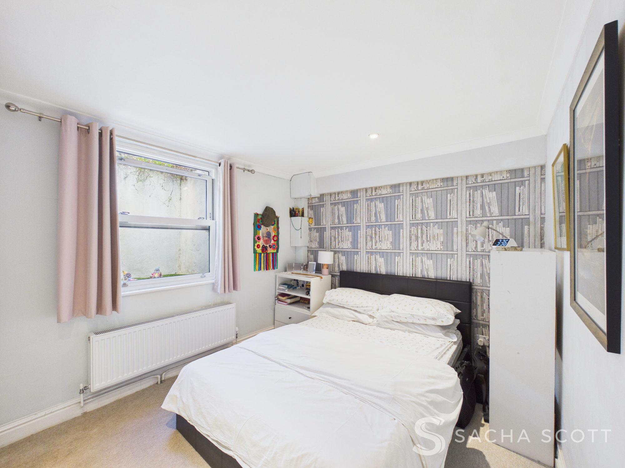 Falkland Road, Dorking, RH4, photo 10