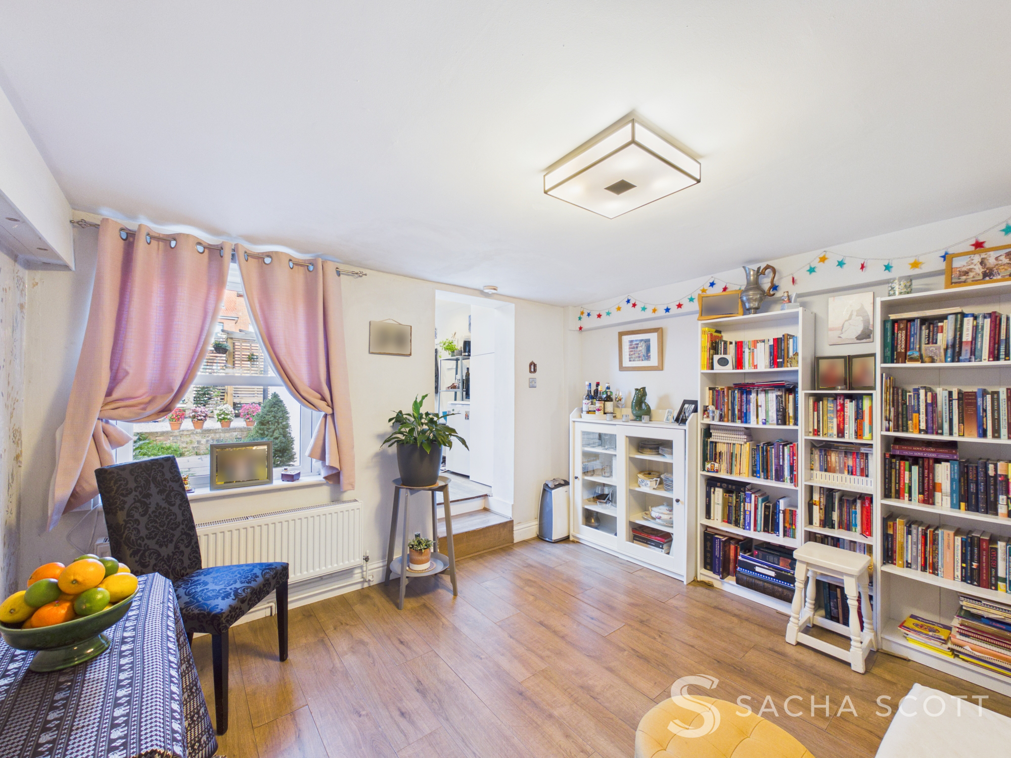 Falkland Road, Dorking, RH4, photo 2