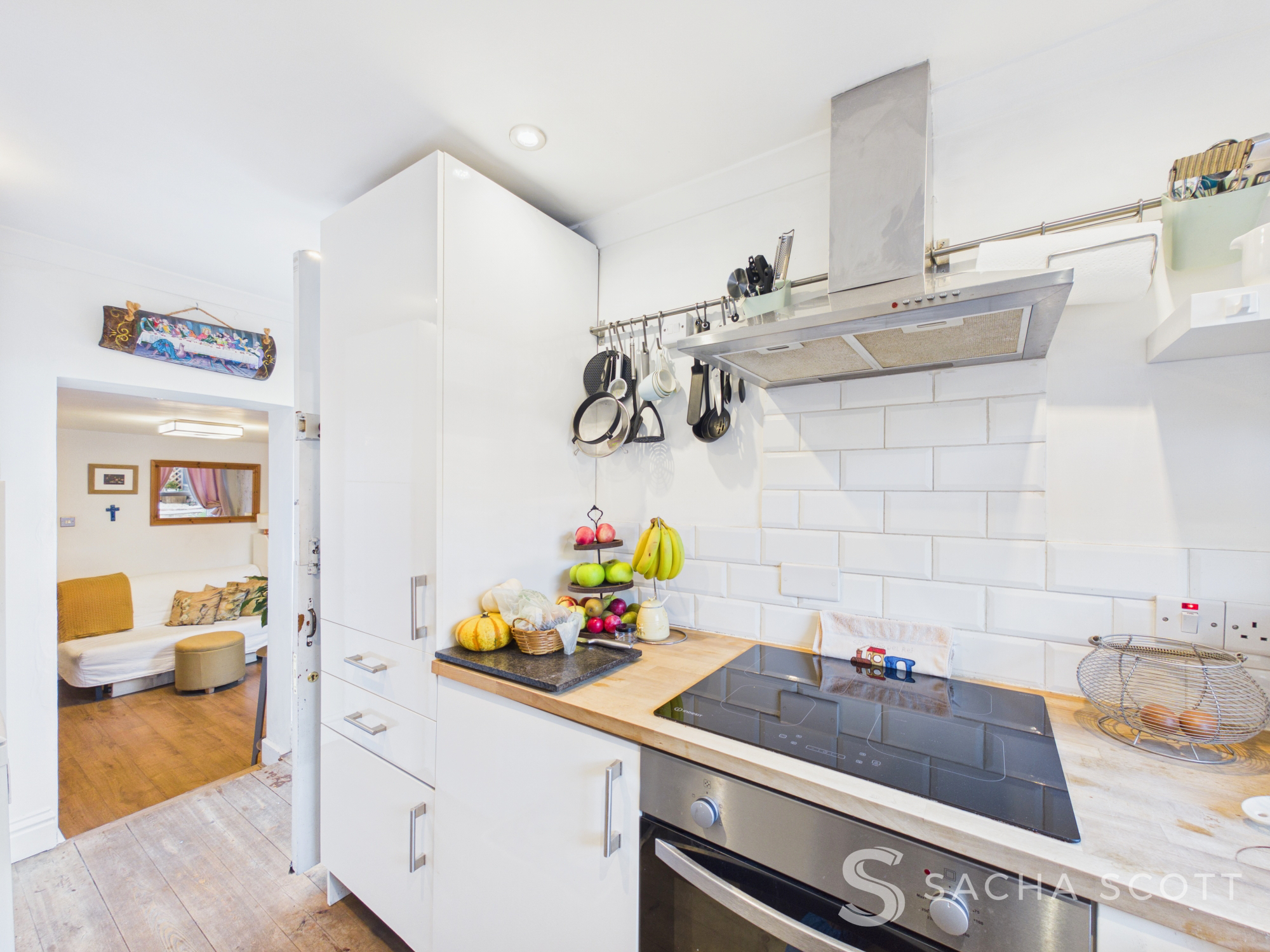 Falkland Road, Dorking, RH4, photo 7