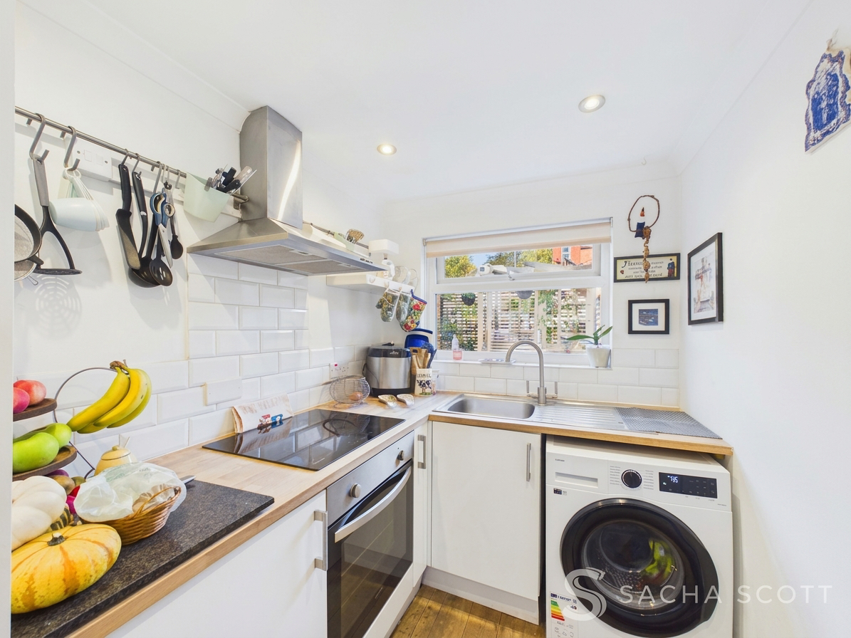Falkland Road, Dorking, RH4, photo 6