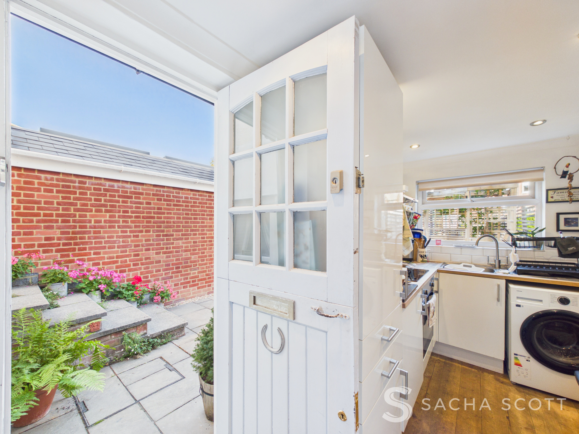 Falkland Road, Dorking, RH4, photo 9
