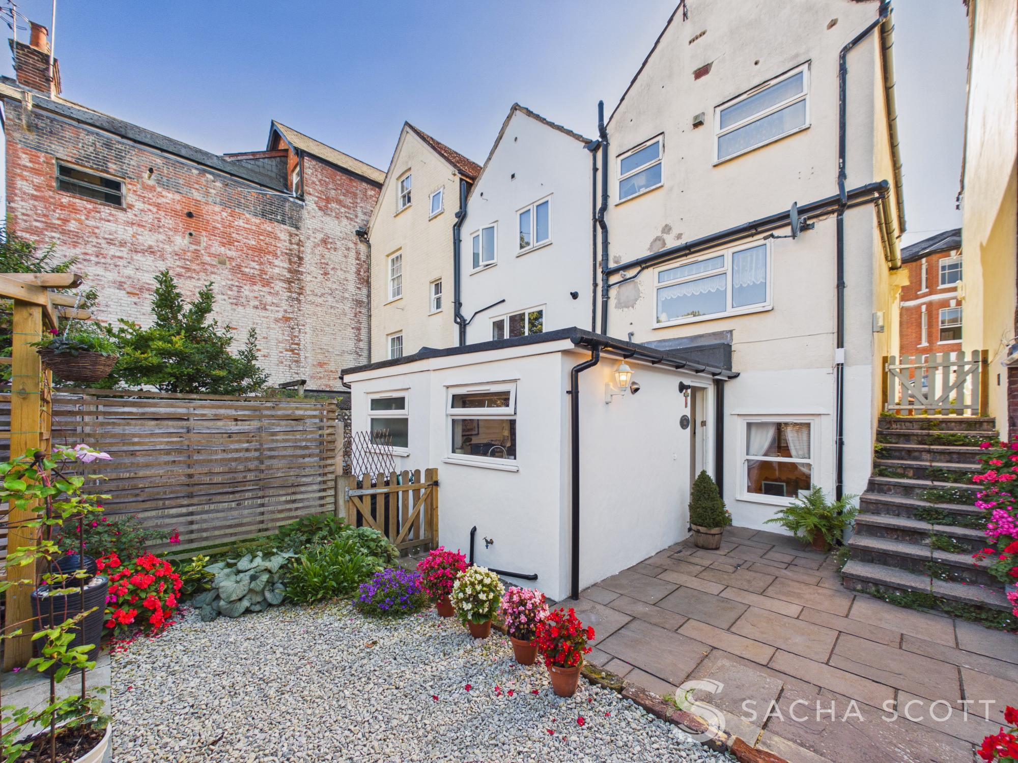 Falkland Road, Dorking, RH4, photo 16