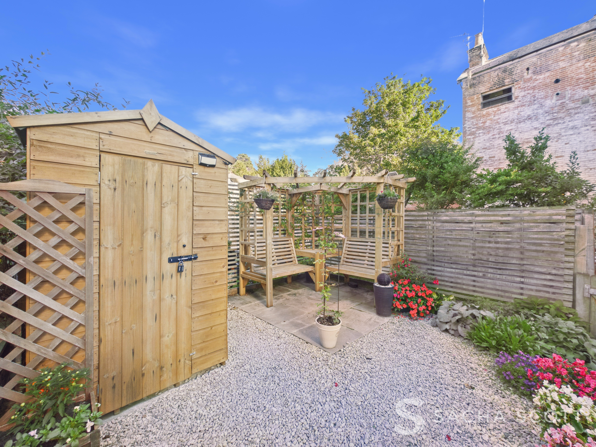 Falkland Road, Dorking, RH4, photo 15