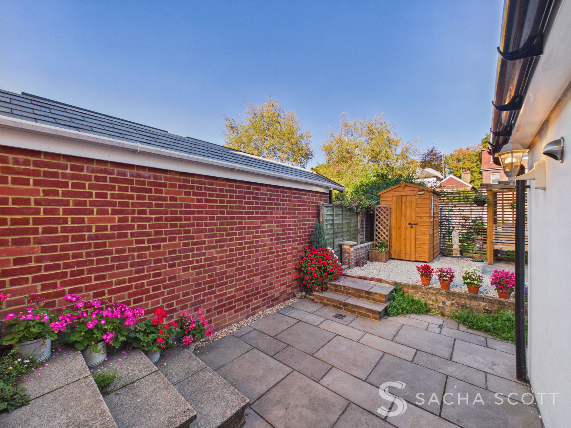 Falkland Road, Dorking, RH4, photo 14