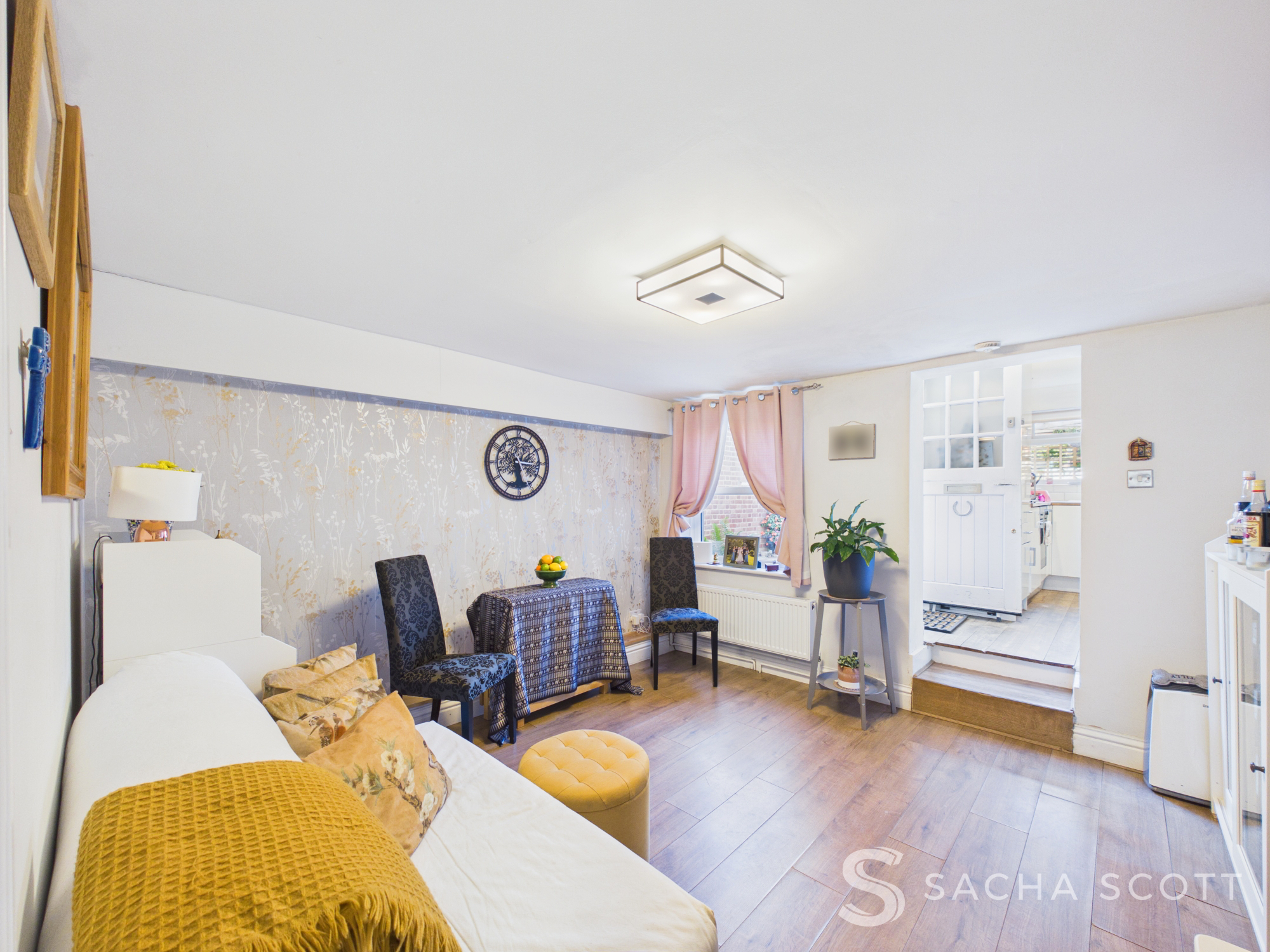 Falkland Road, Dorking, RH4, photo 5