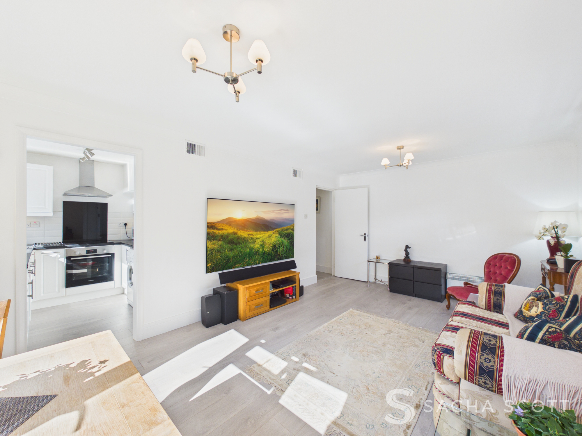 Stanley Road, Sutton, SM2, photo 5