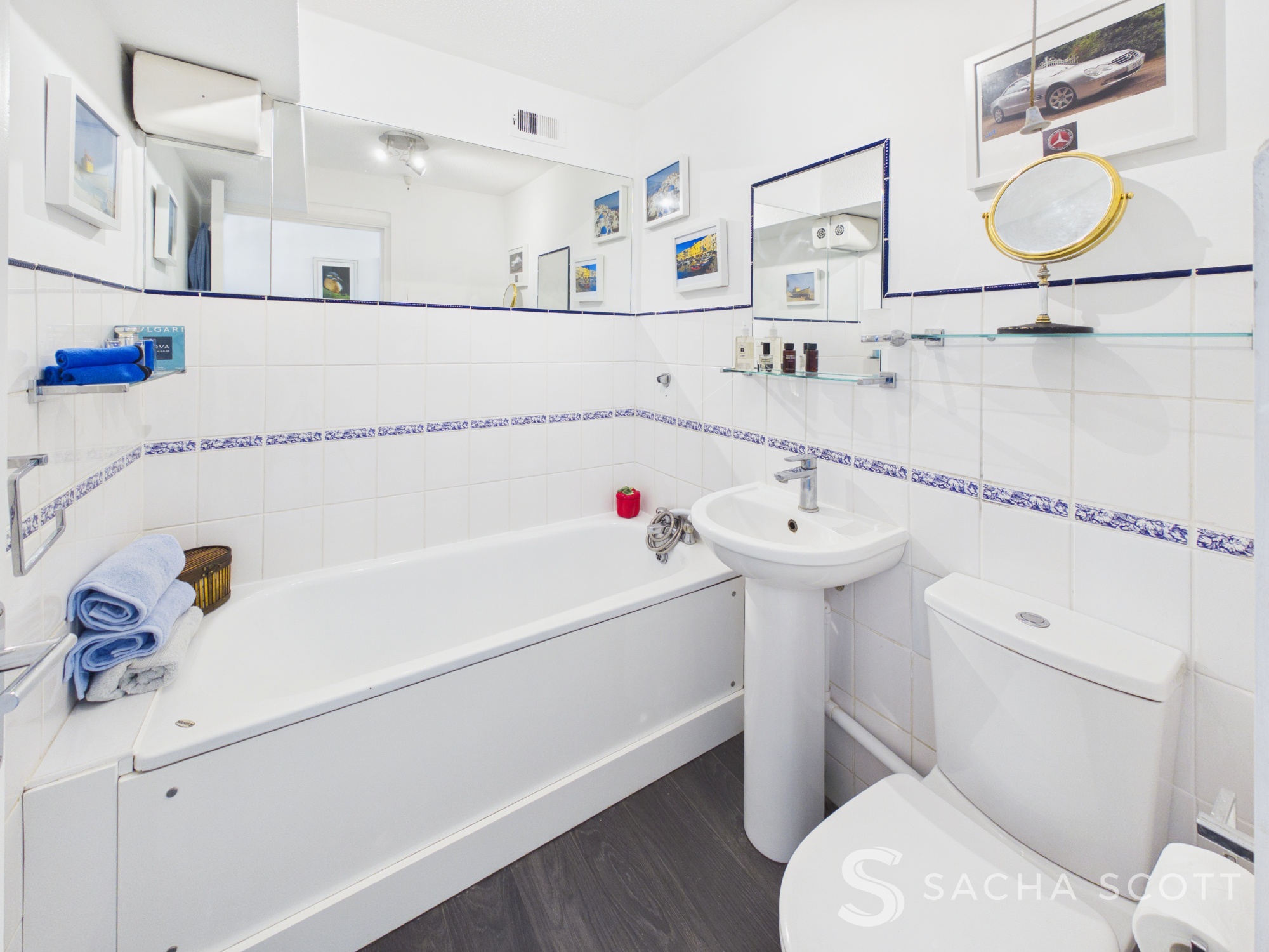 Stanley Road, Sutton, SM2, photo 4