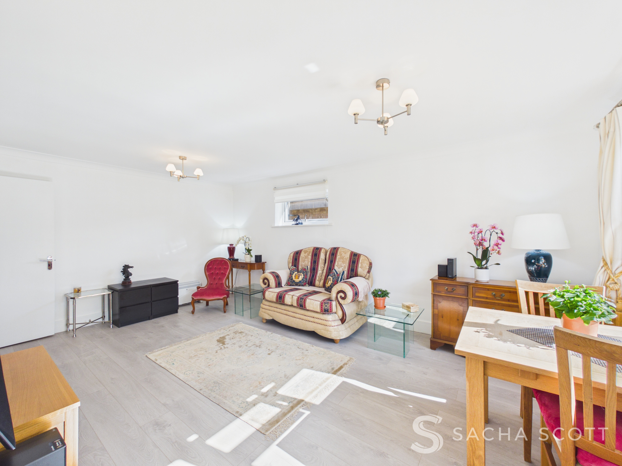 Stanley Road, Sutton, SM2, photo 6