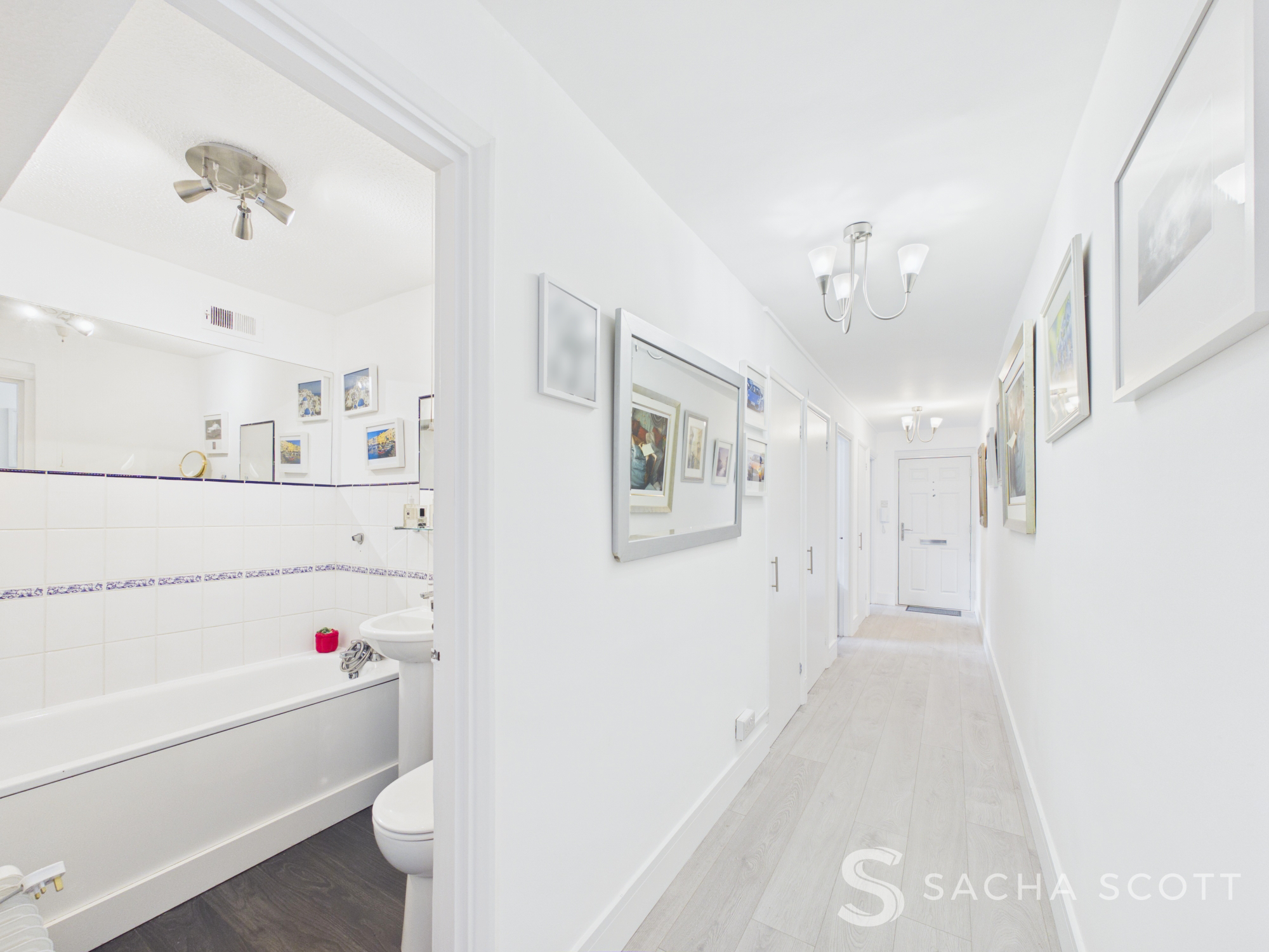 Stanley Road, Sutton, SM2, photo 16