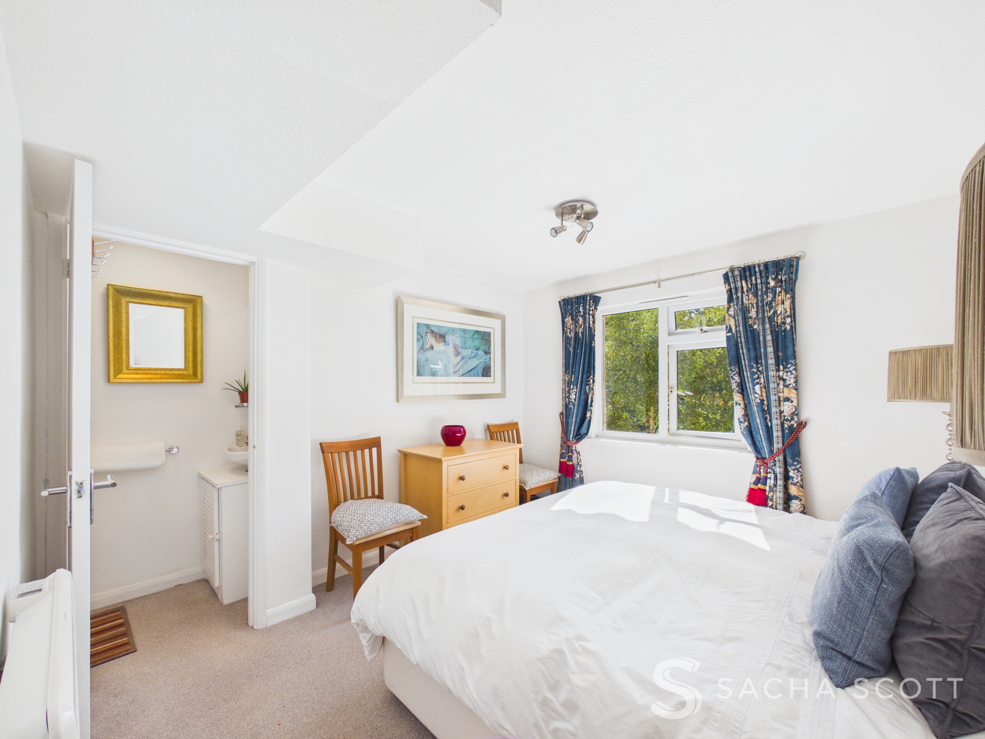 Stanley Road, Sutton, SM2, photo 10