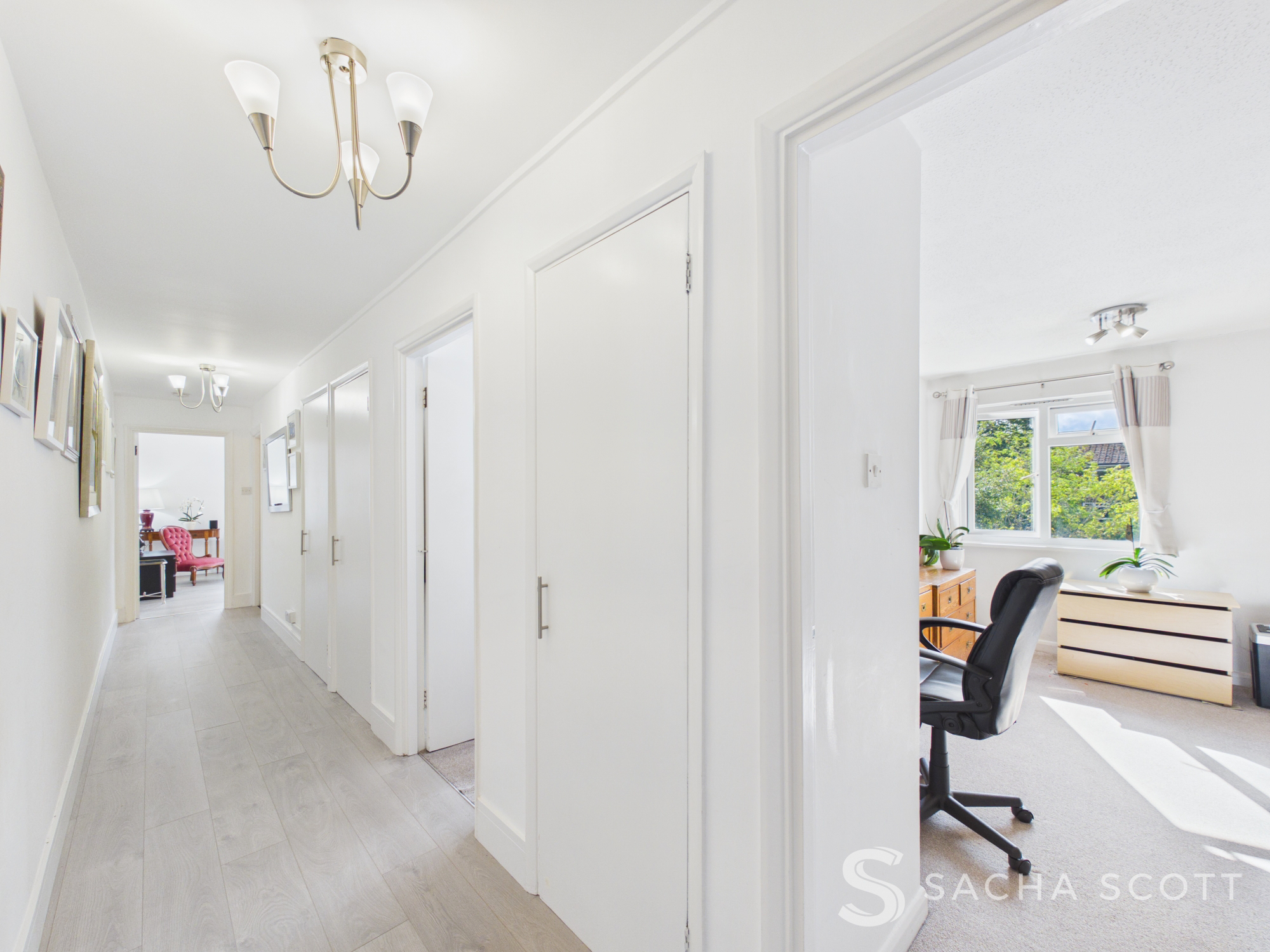 Stanley Road, Sutton, SM2, photo 15