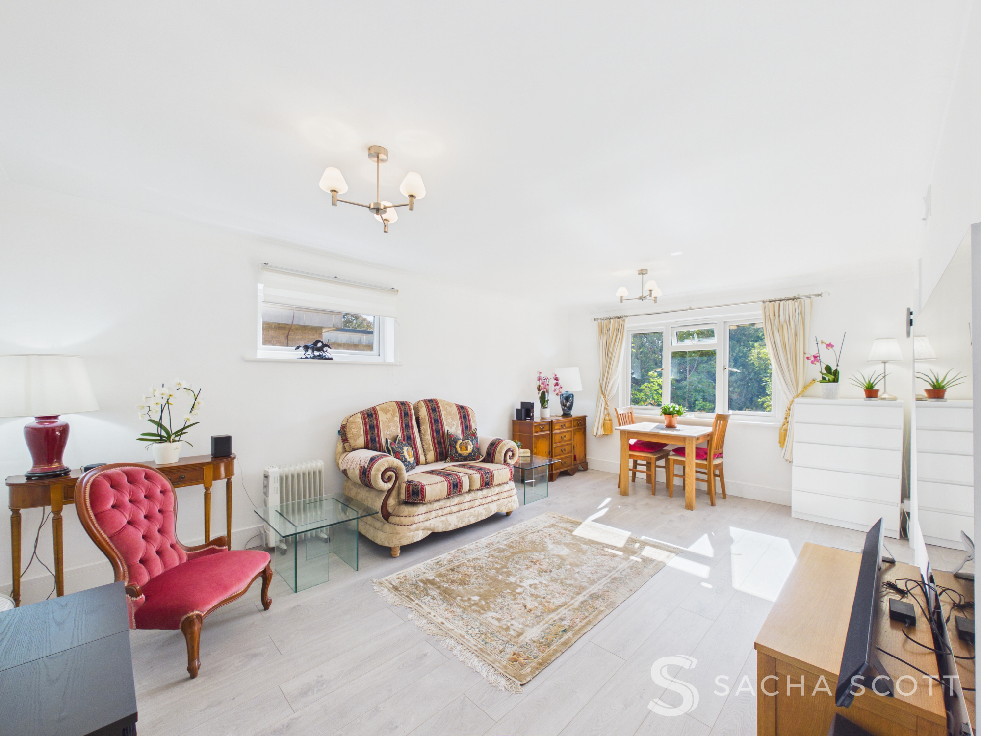 Stanley Road, Sutton, SM2, photo 2