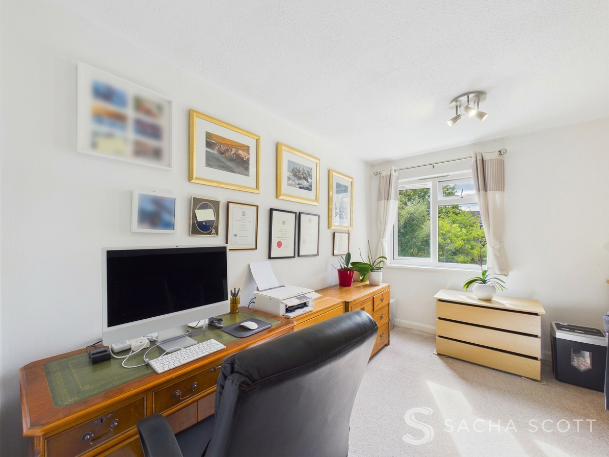 Stanley Road, Sutton, SM2, photo 12