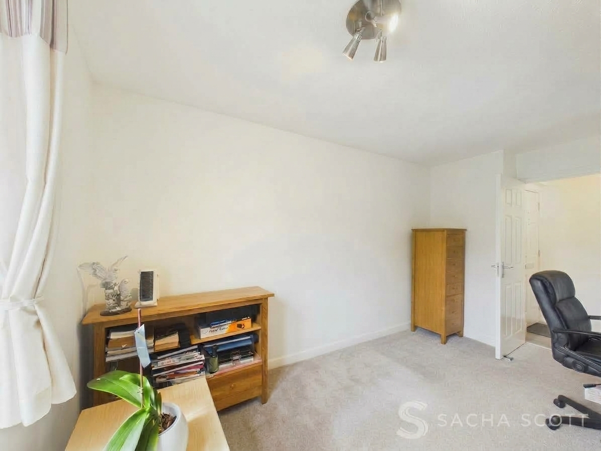 Stanley Road, Sutton, SM2, photo 13