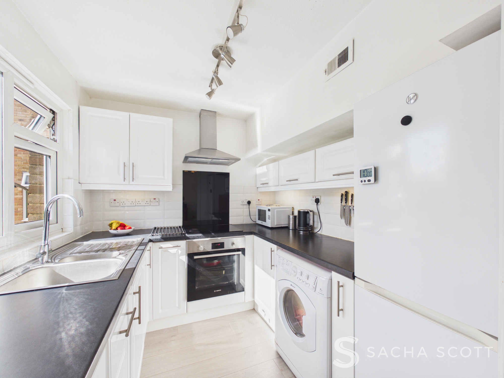 Stanley Road, Sutton, SM2, photo 3