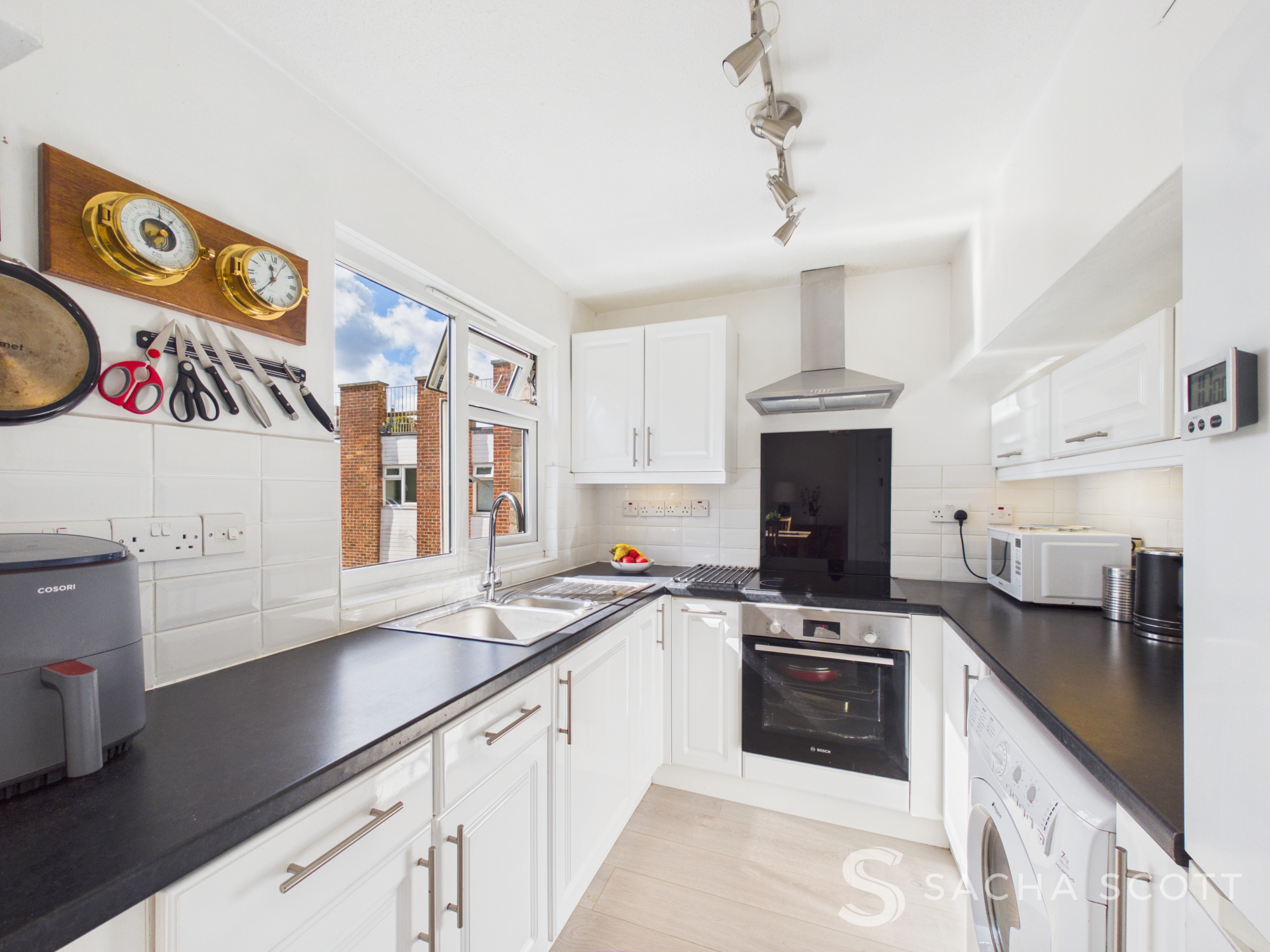 Stanley Road, Sutton, SM2, photo 8