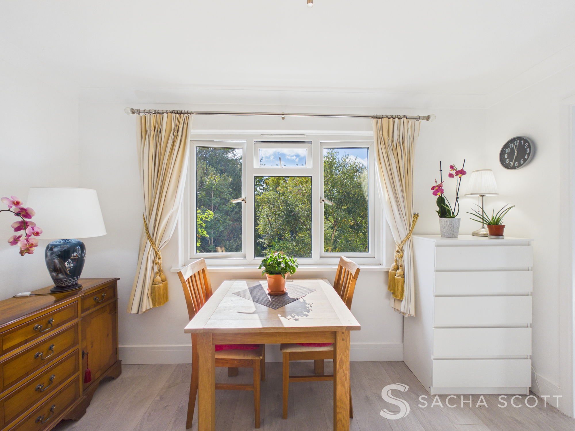 Stanley Road, Sutton, SM2, photo 7